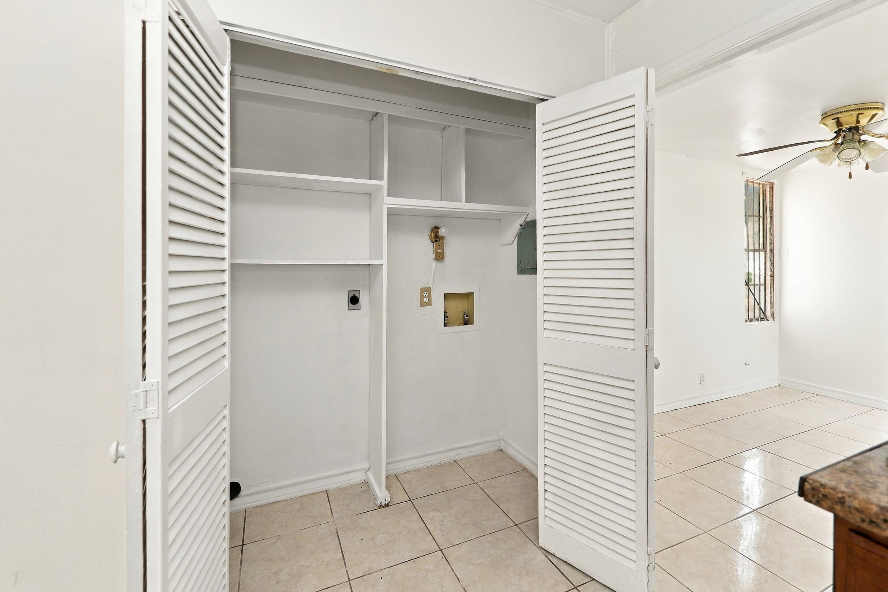 5300 Cypress Dr Unit: O