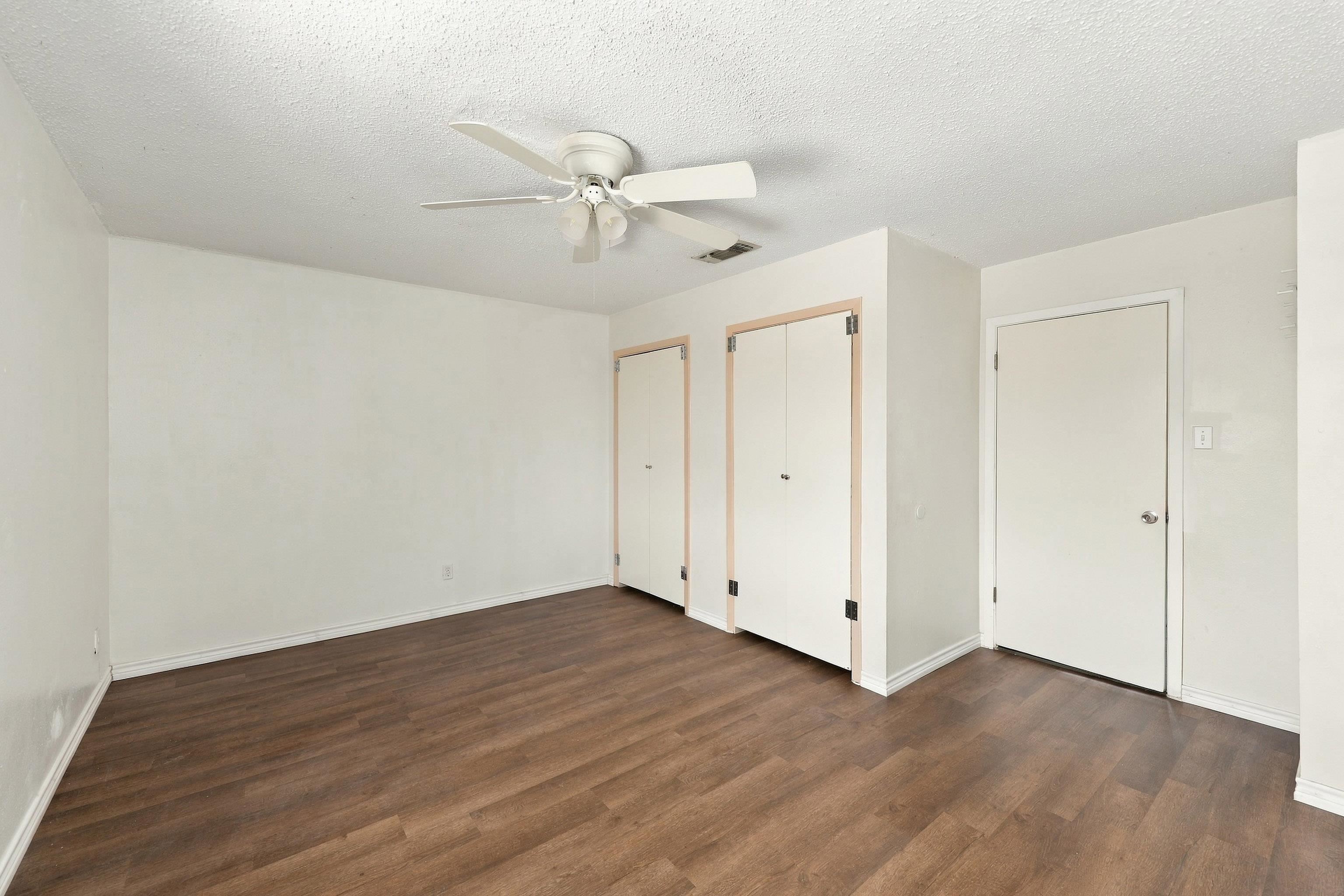 5300 Cypress Dr Unit: O