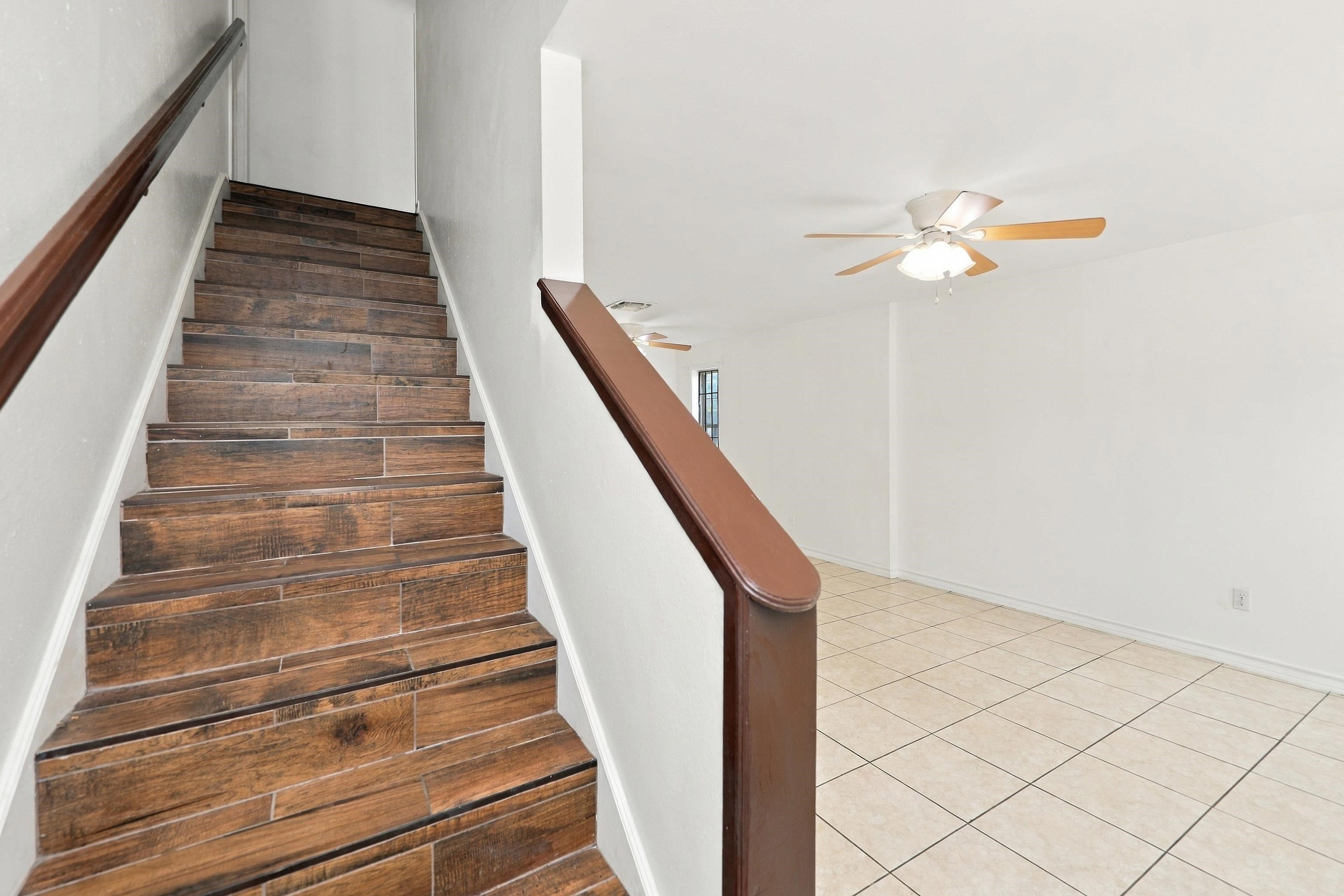 5300 Cypress Dr Unit: O