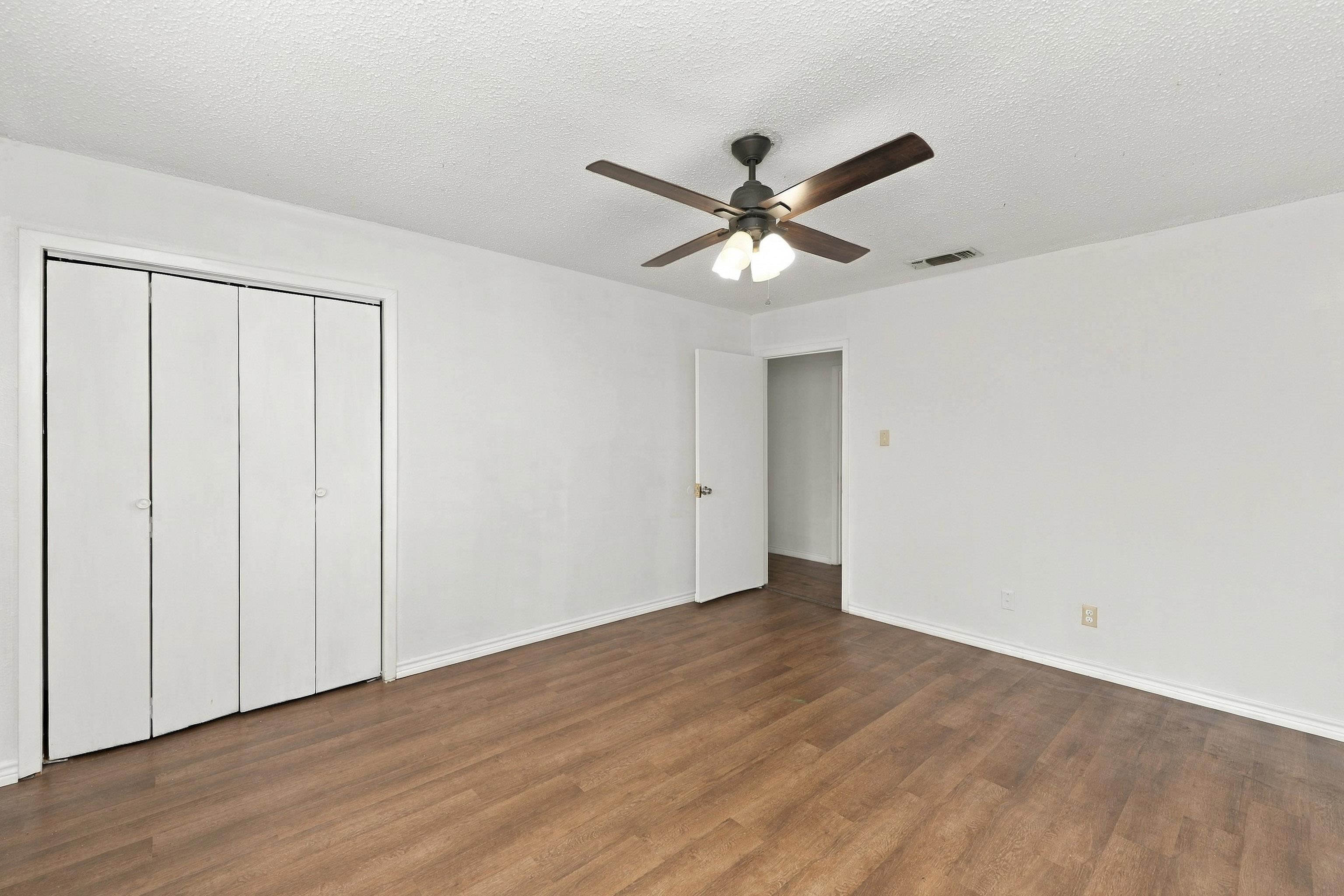 5300 Cypress Dr Unit: O