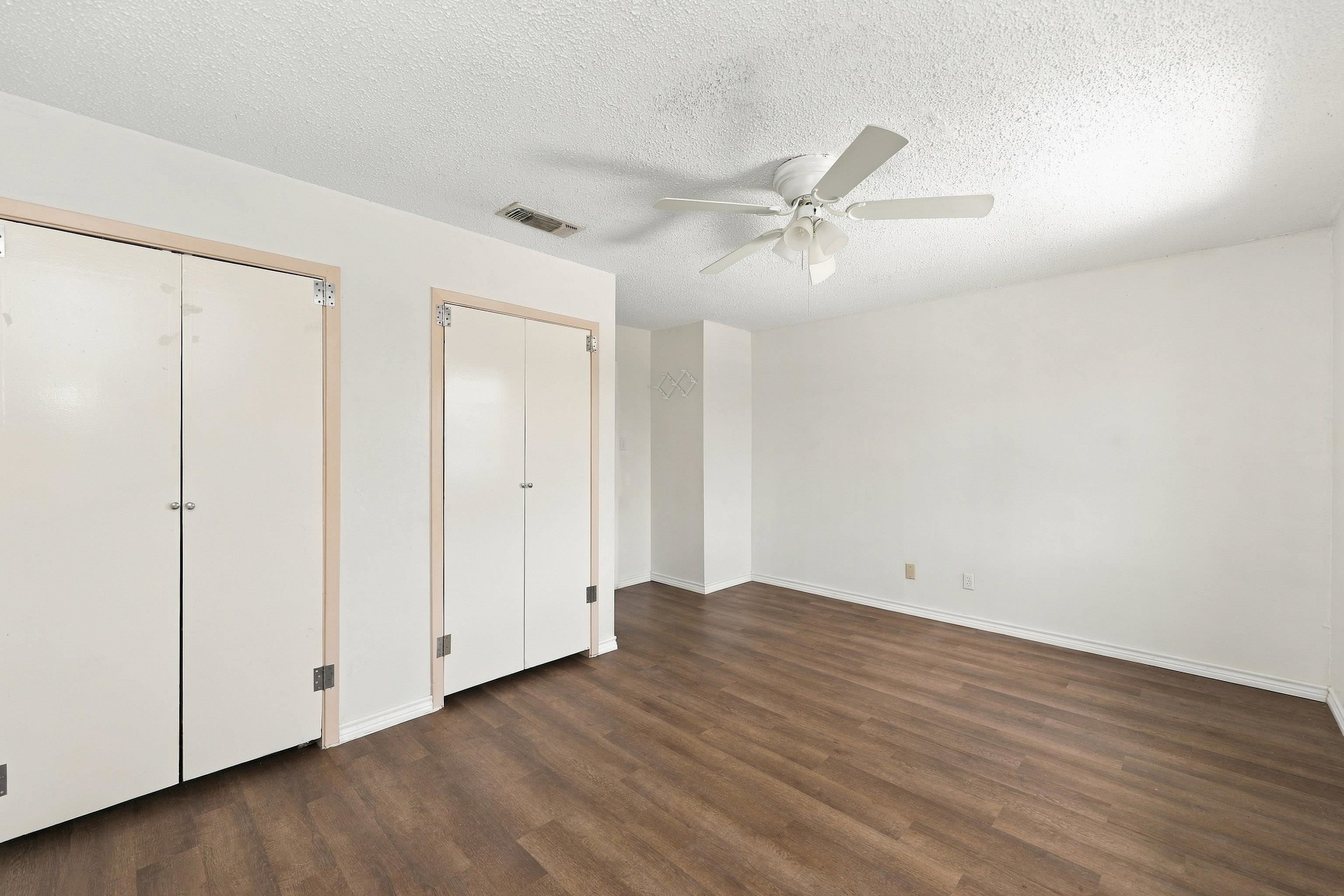 5300 Cypress Dr Unit: O