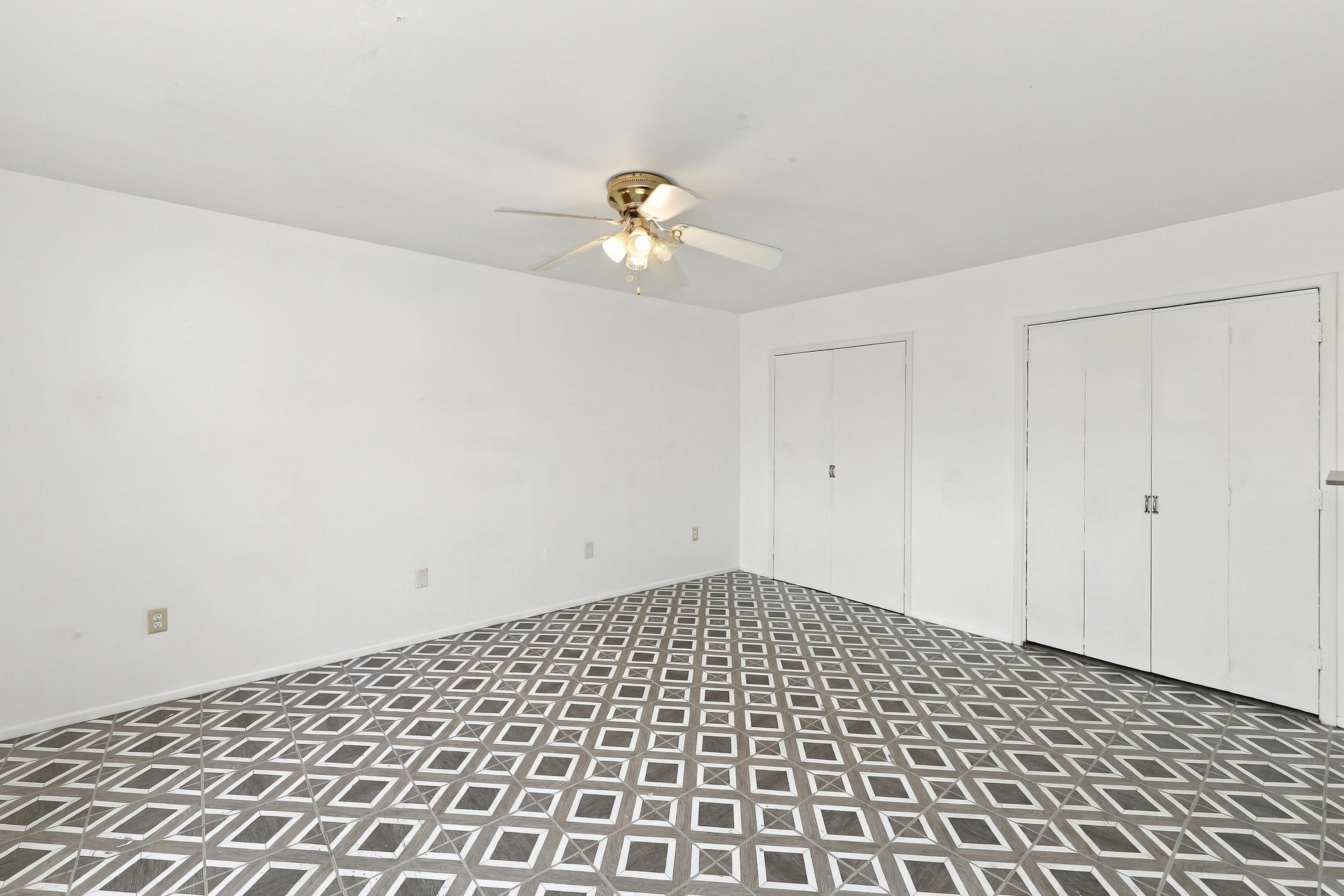 5300 Cypress Dr Unit: O