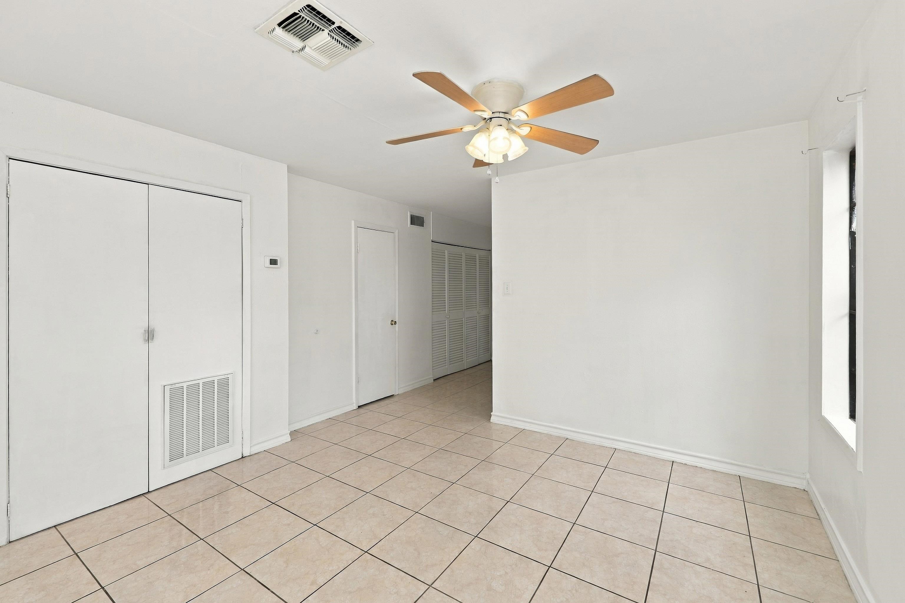 5300 Cypress Dr Unit: O