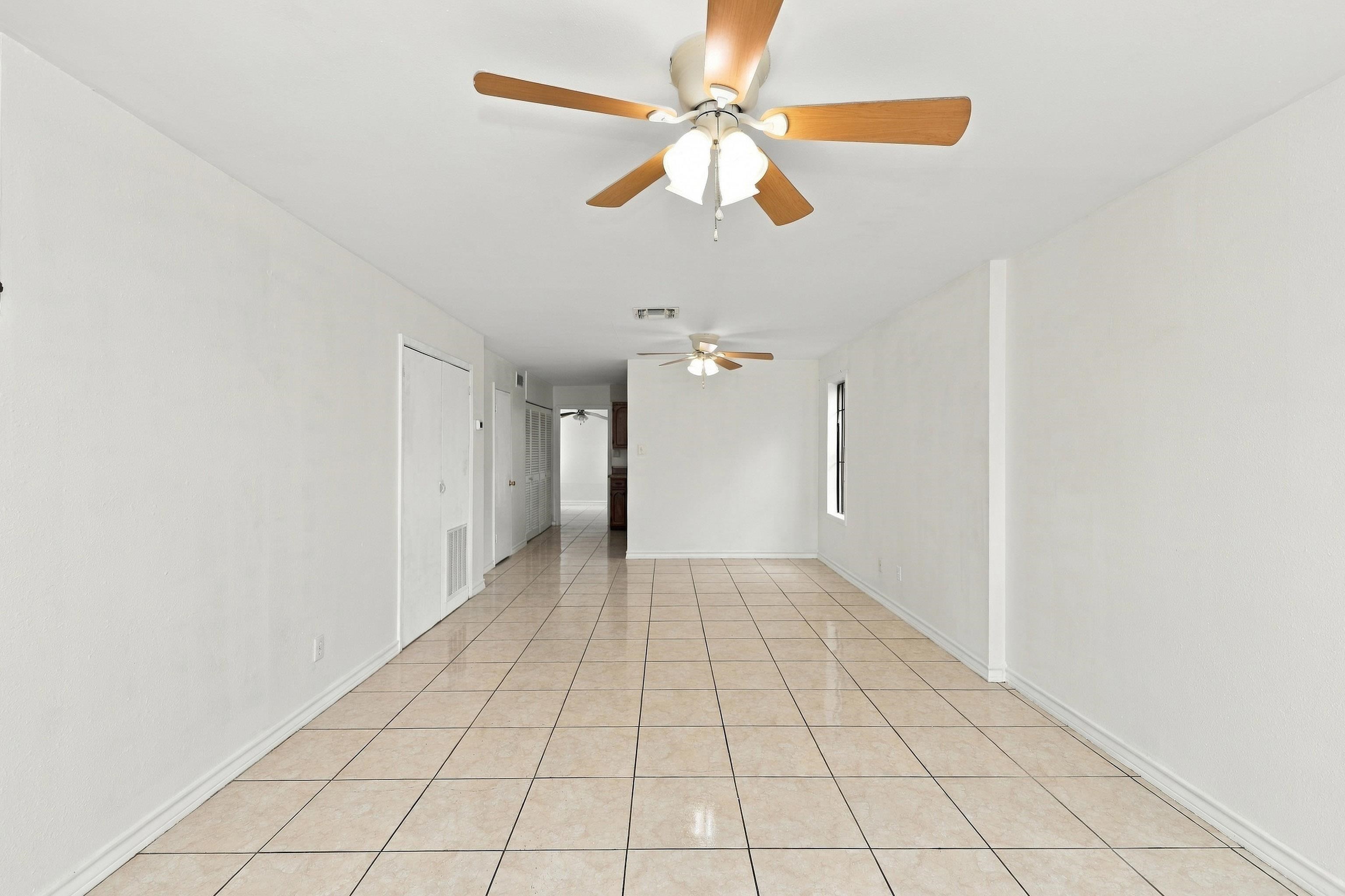 5300 Cypress Dr Unit: O