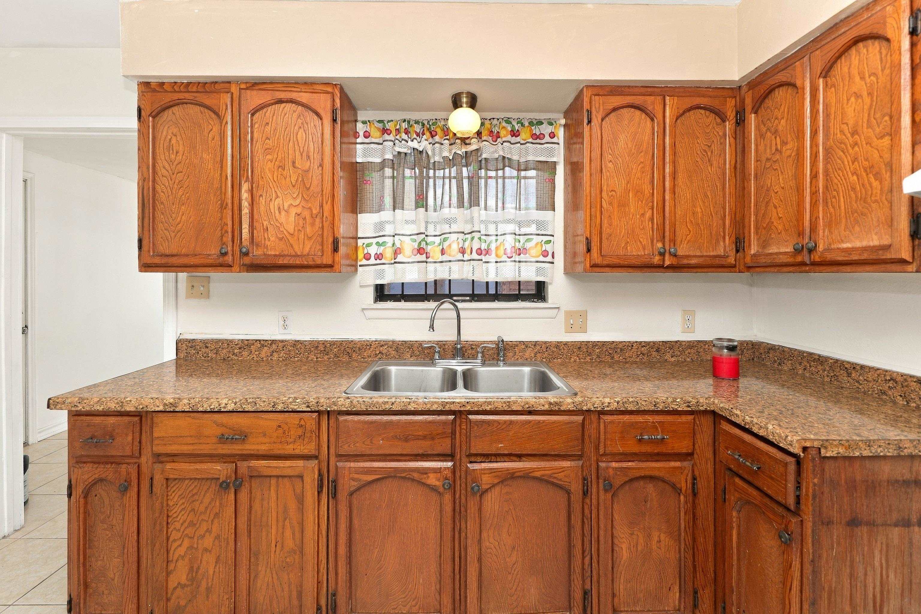 5300 Cypress Dr Unit: O