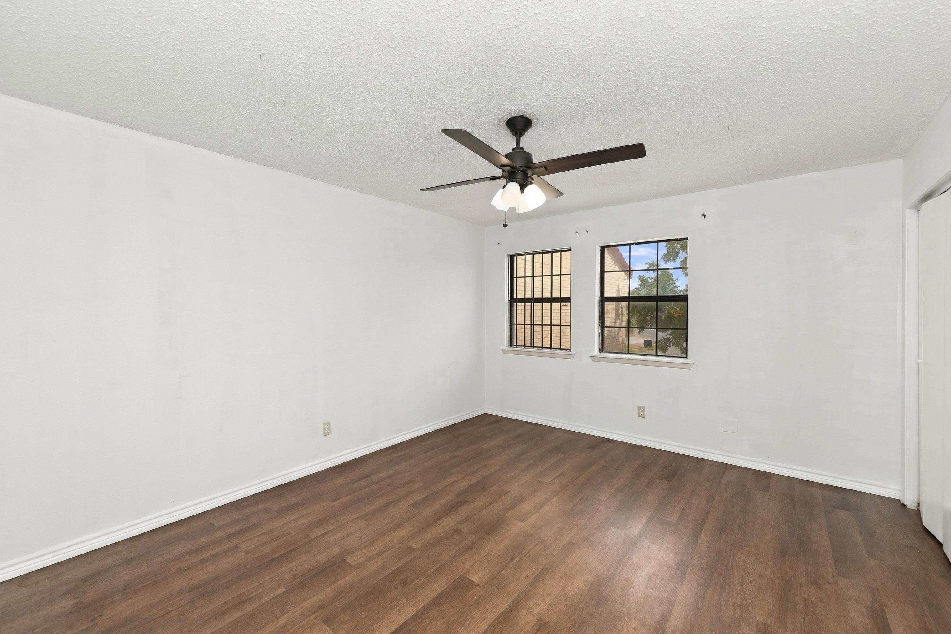 5300 Cypress Dr Unit: O
