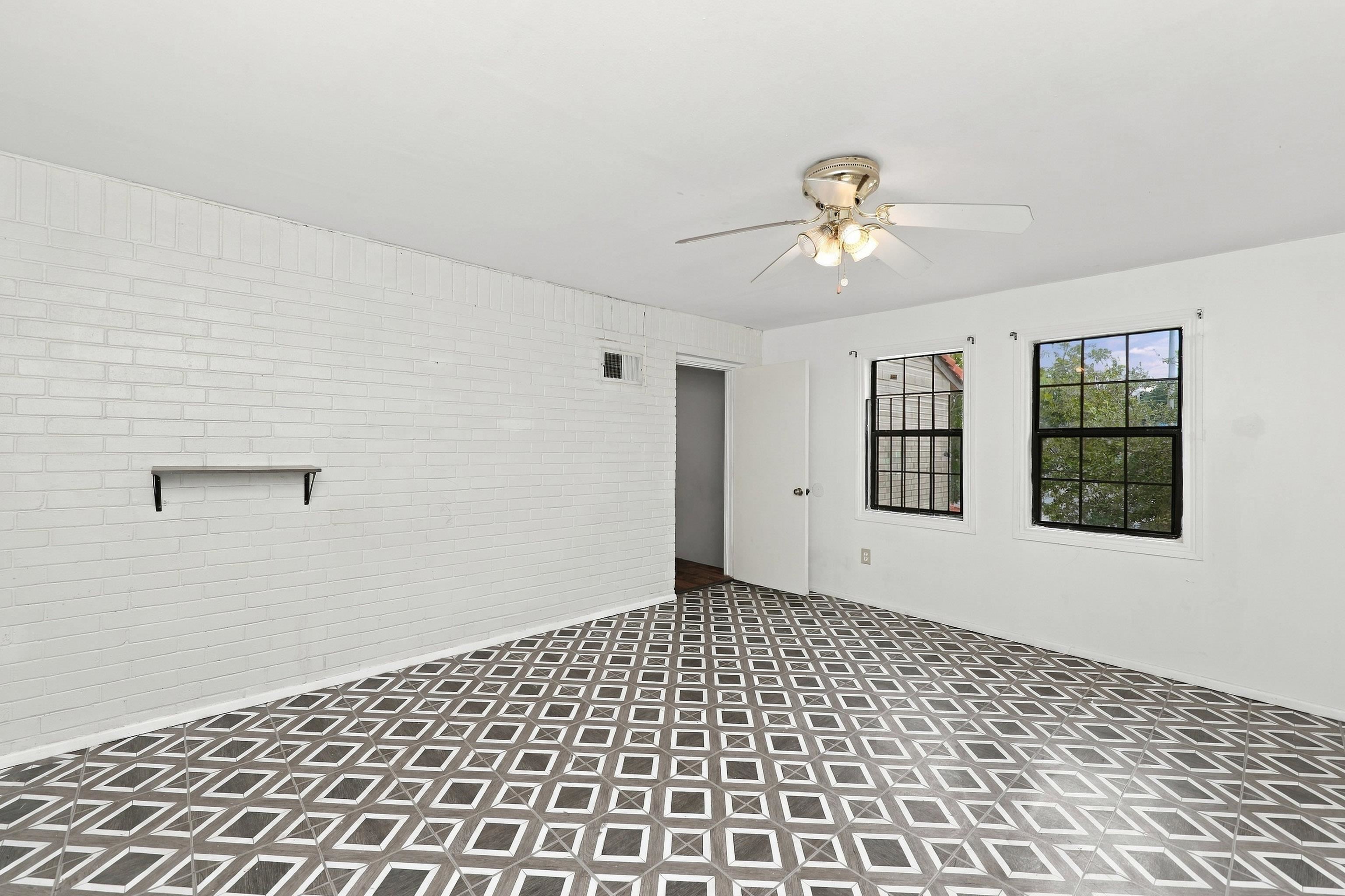 5300 Cypress Dr Unit: O