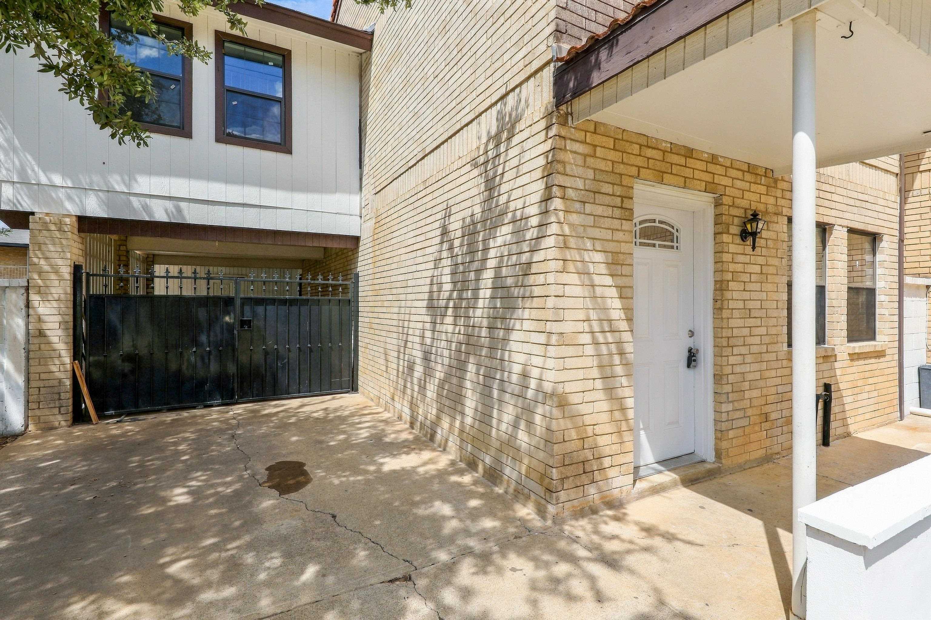 5300 Cypress Dr Unit: O