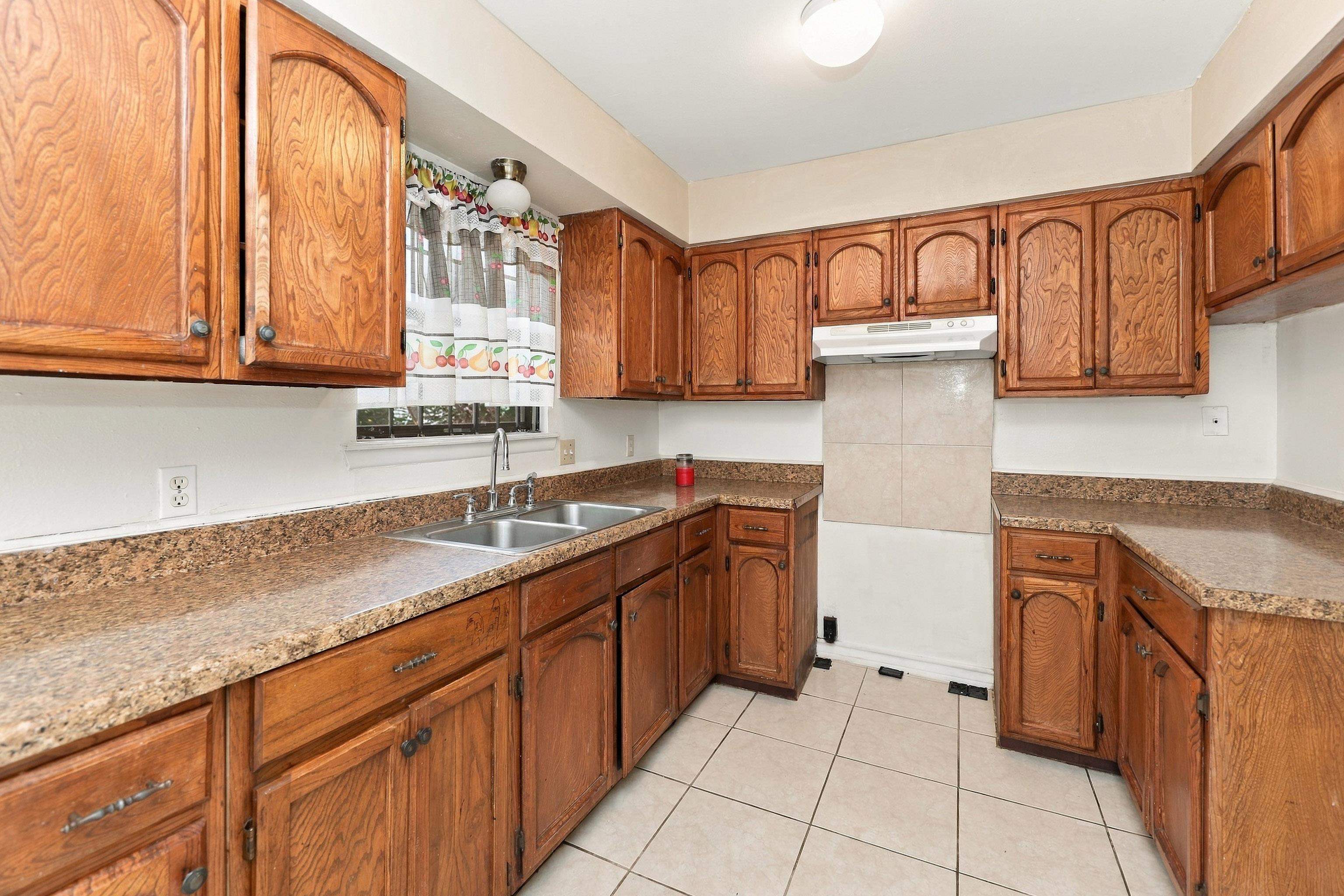 5300 Cypress Dr Unit: O