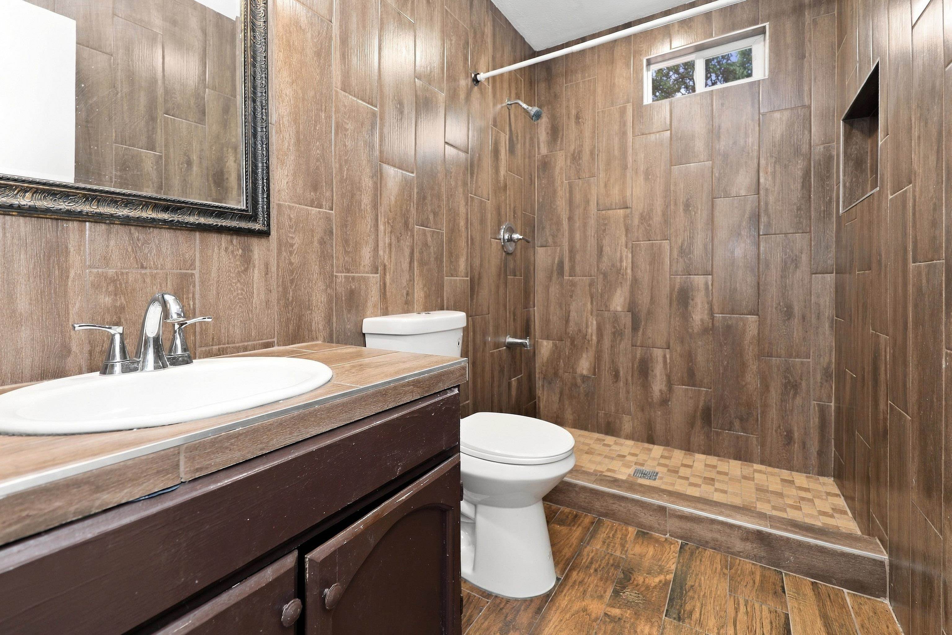 5300 Cypress Dr Unit: O