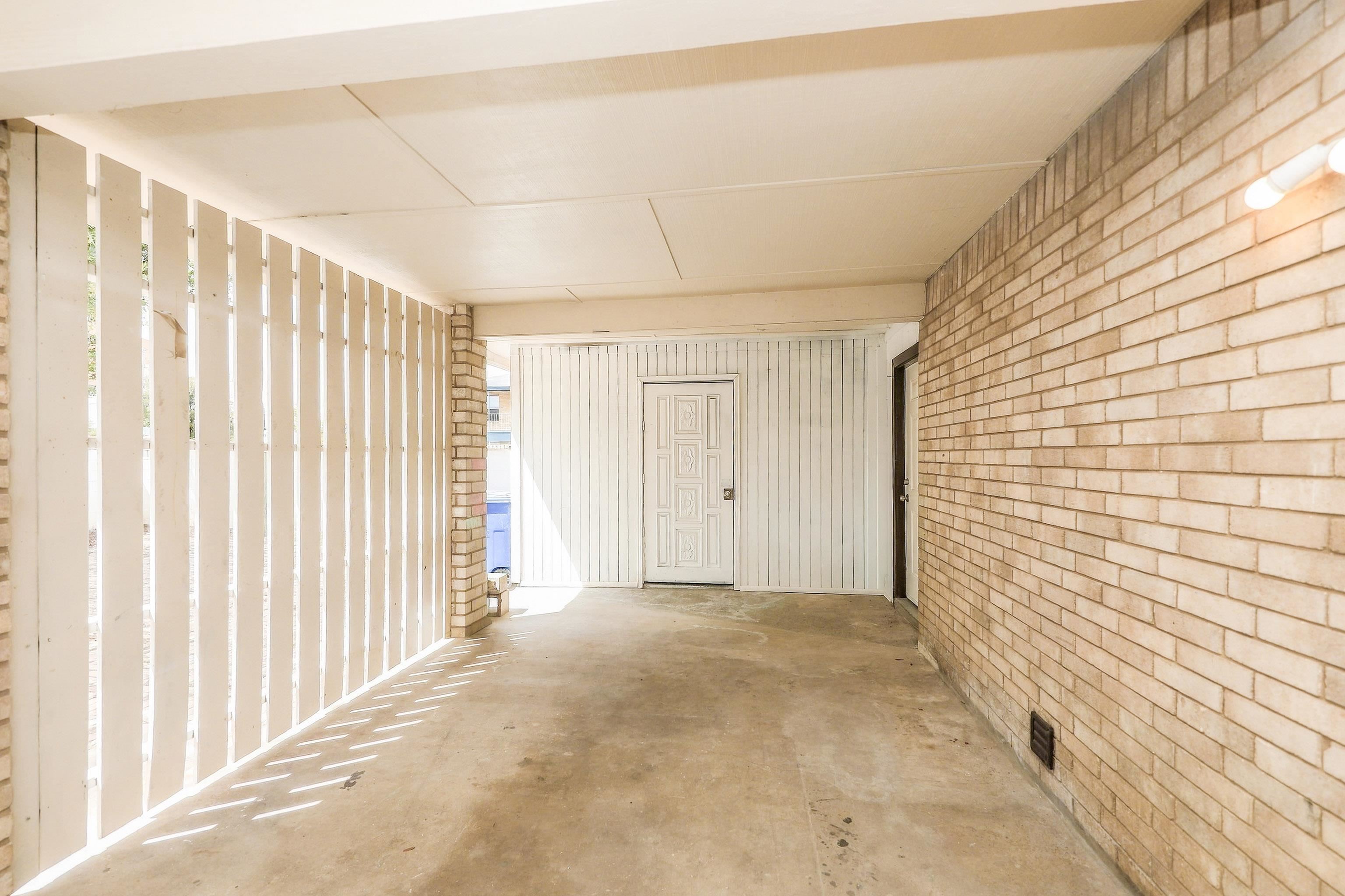 5300 Cypress Dr Unit: O