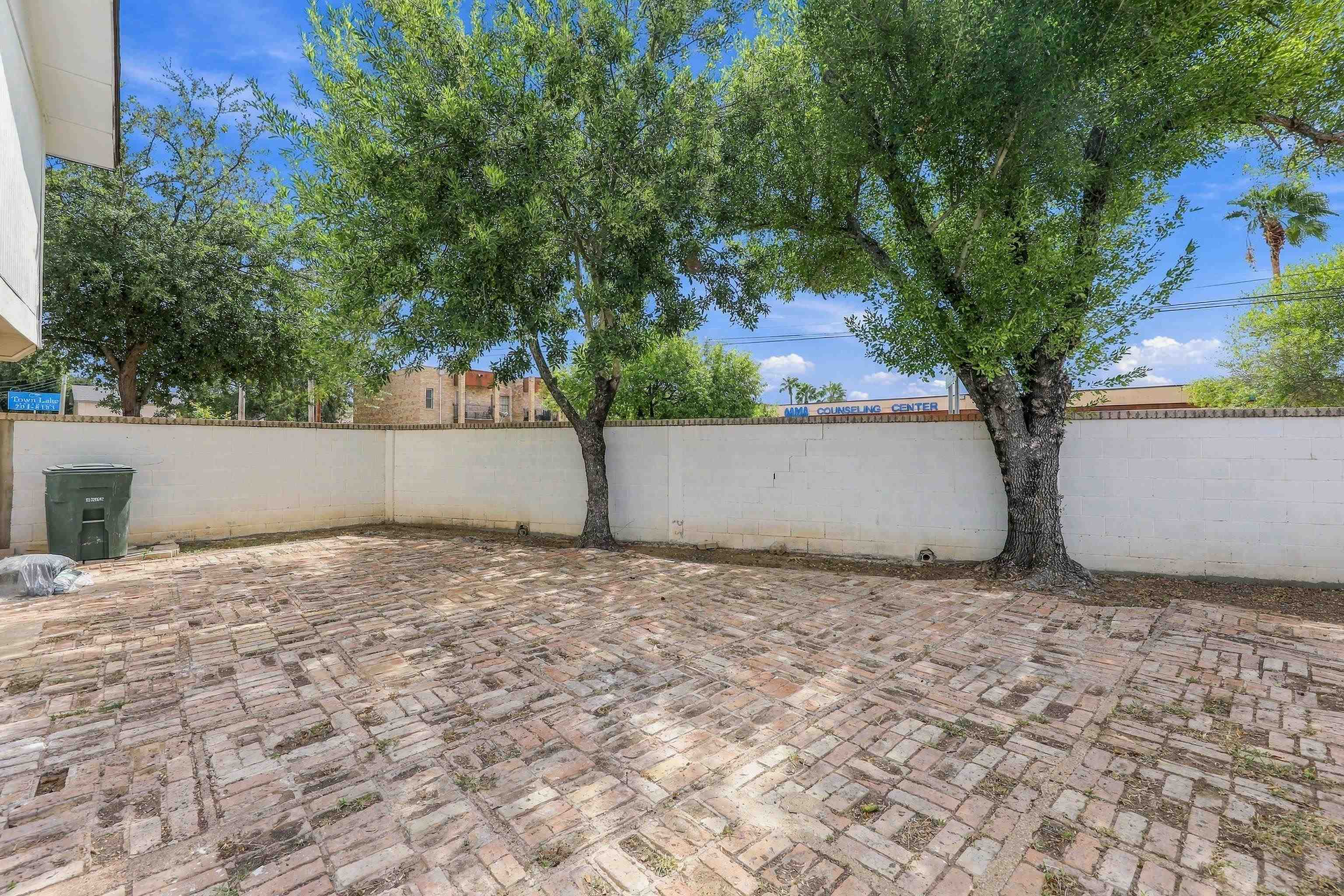 5300 Cypress Dr Unit: O