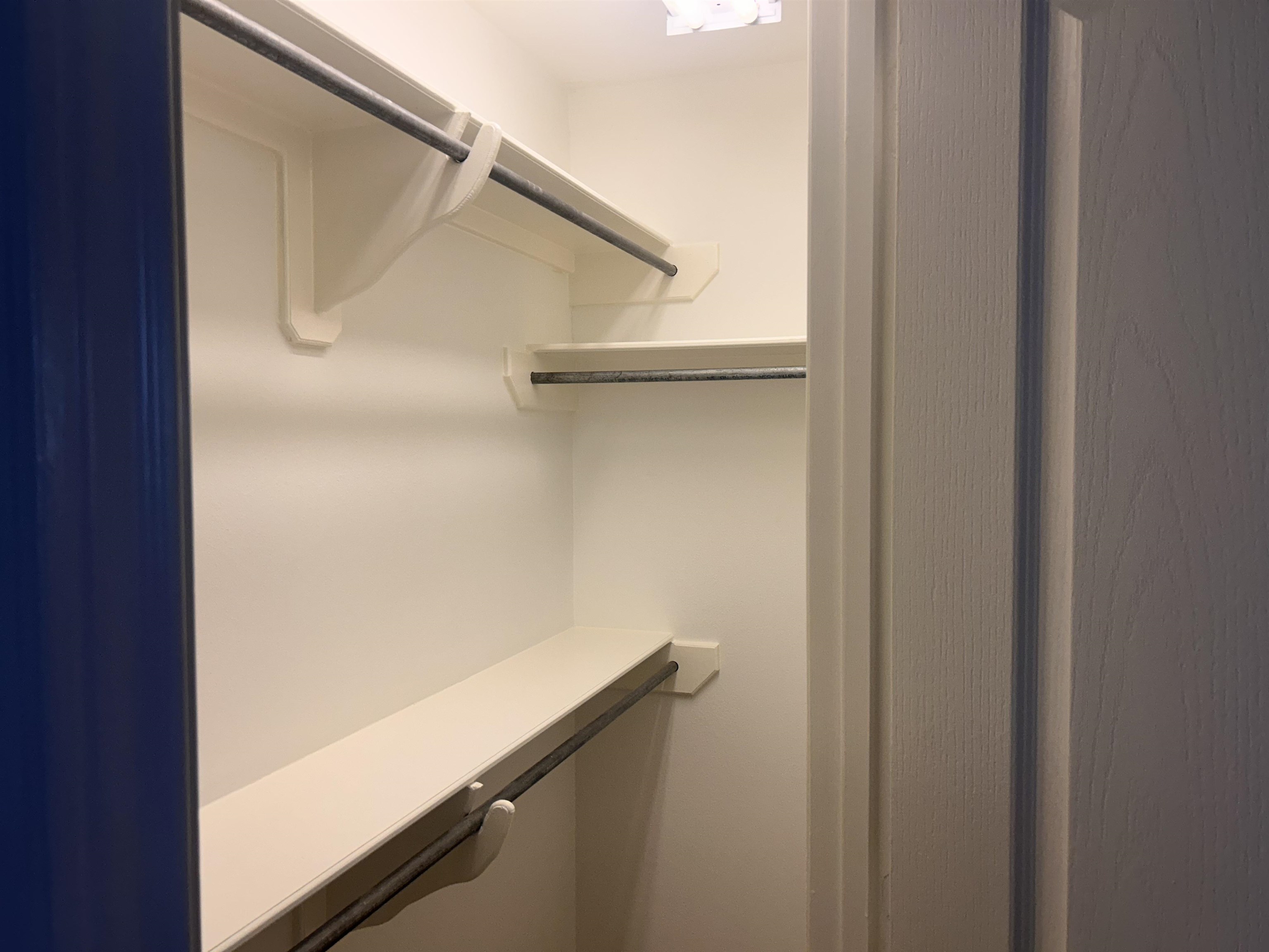 415 Goldeneye Ct