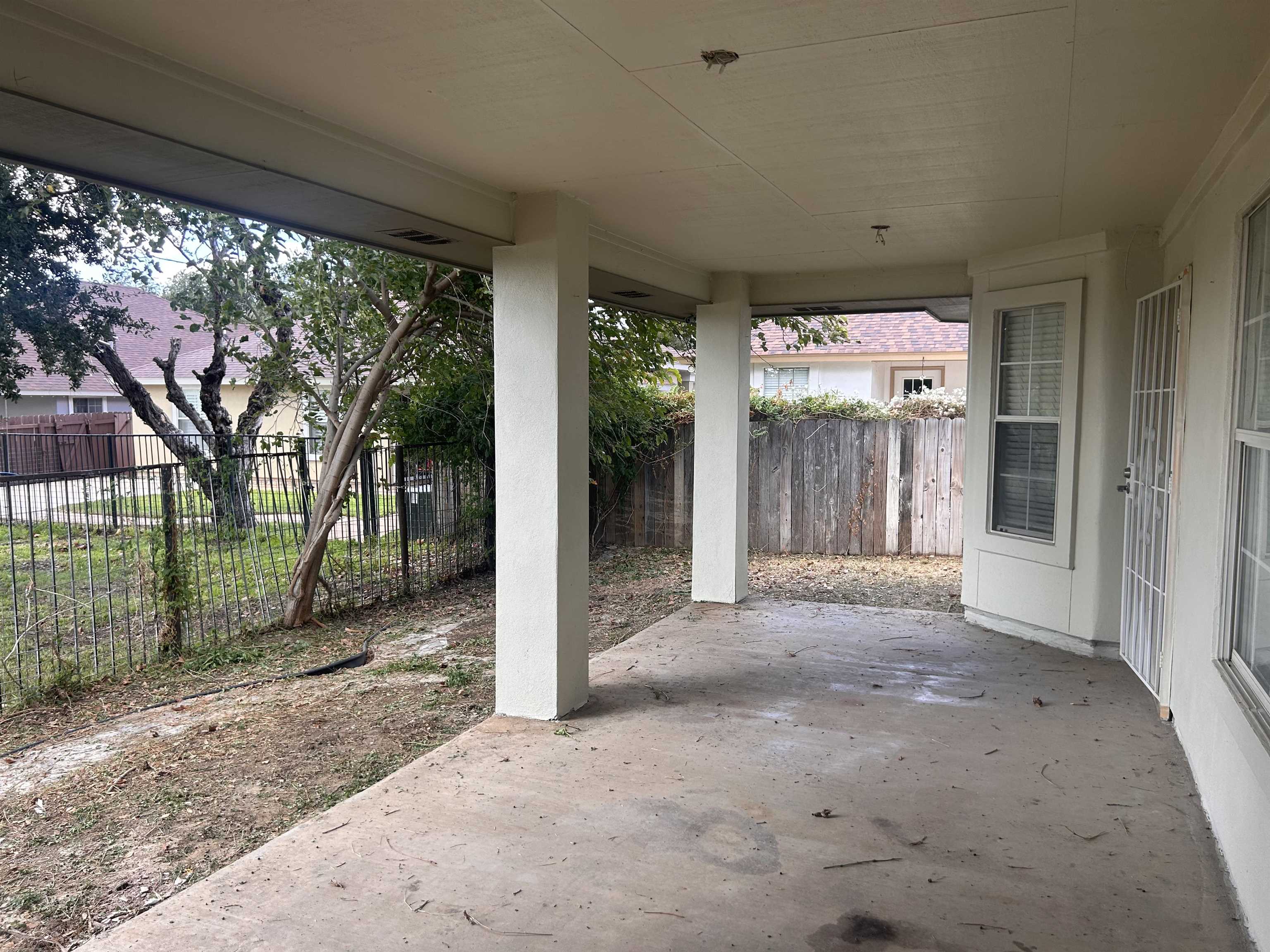 415 Goldeneye Ct