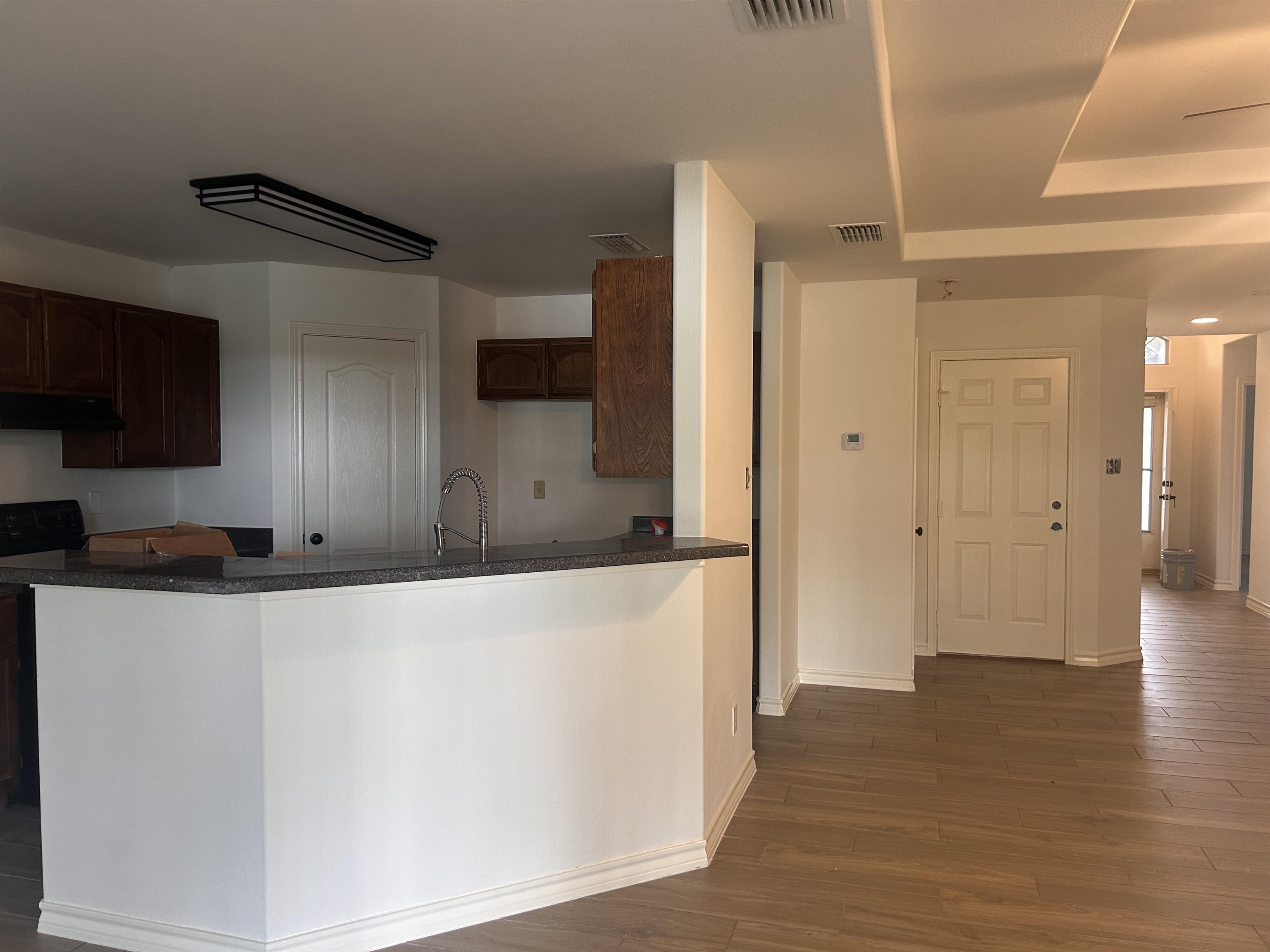 415 Goldeneye Ct