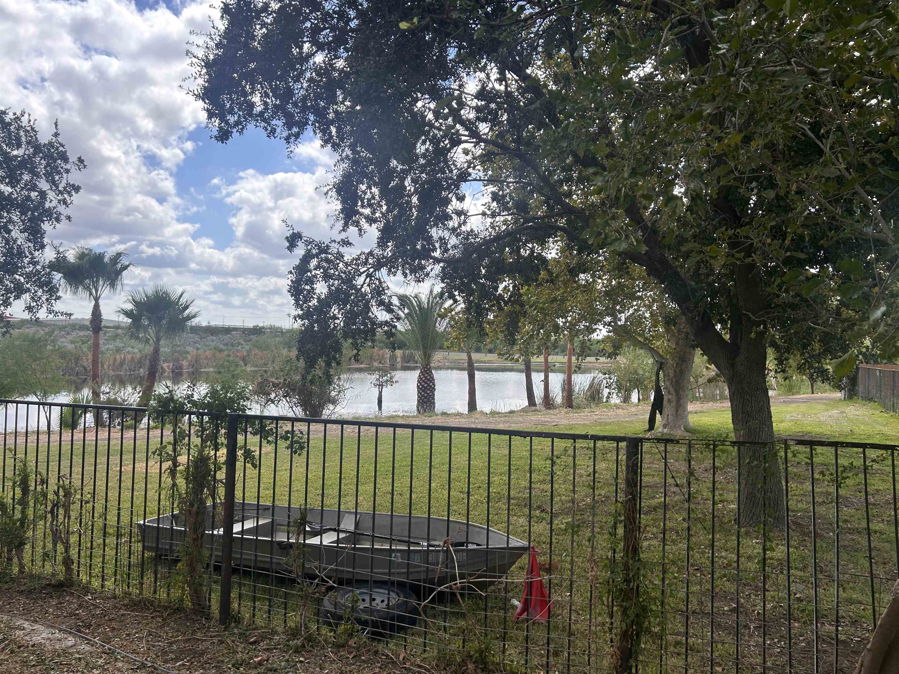 415 Goldeneye Ct