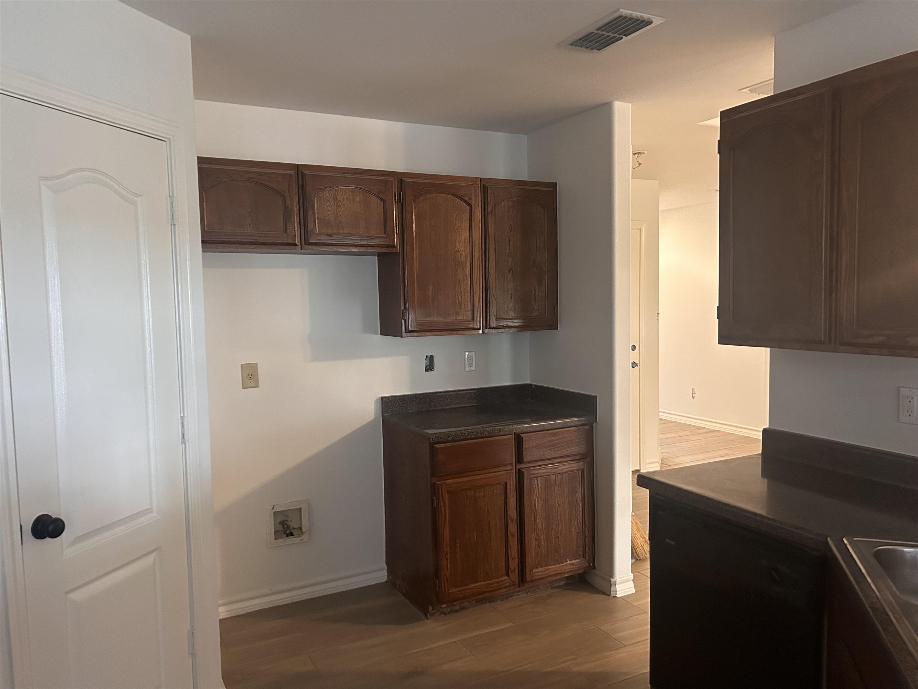 415 Goldeneye Ct