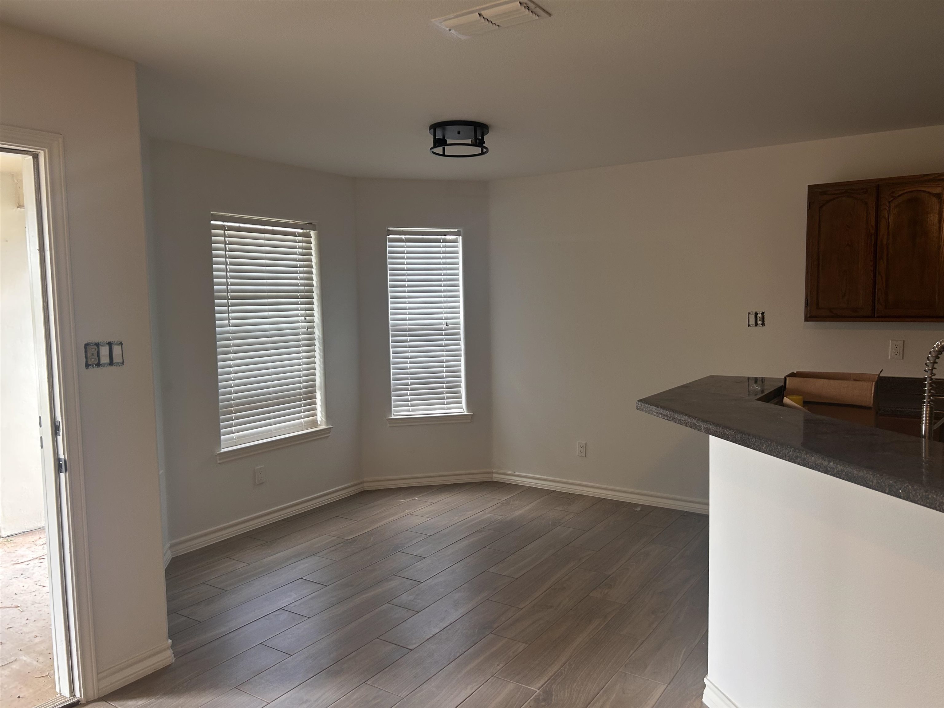415 Goldeneye Ct