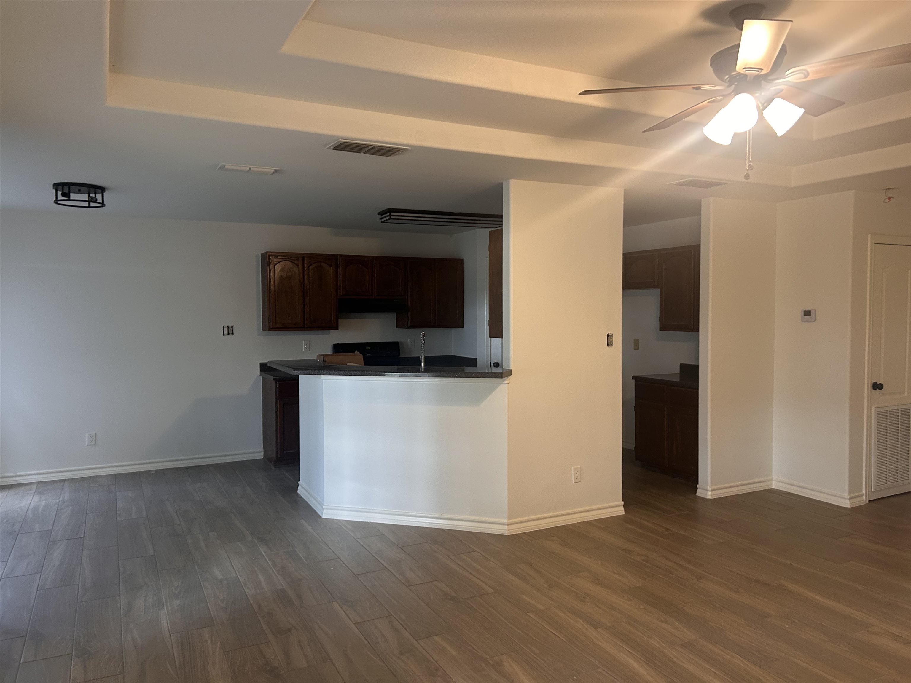 415 Goldeneye Ct