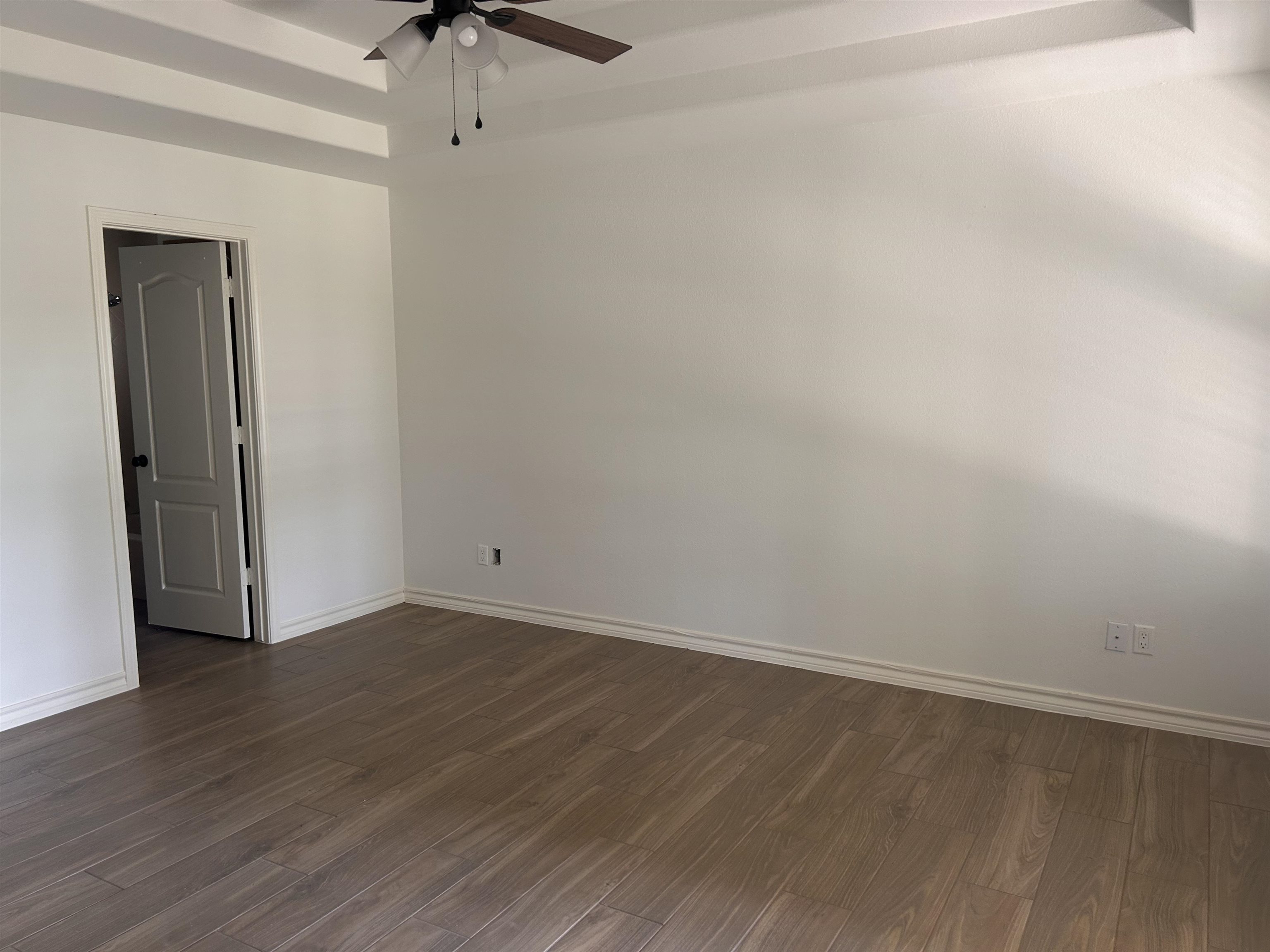 415 Goldeneye Ct