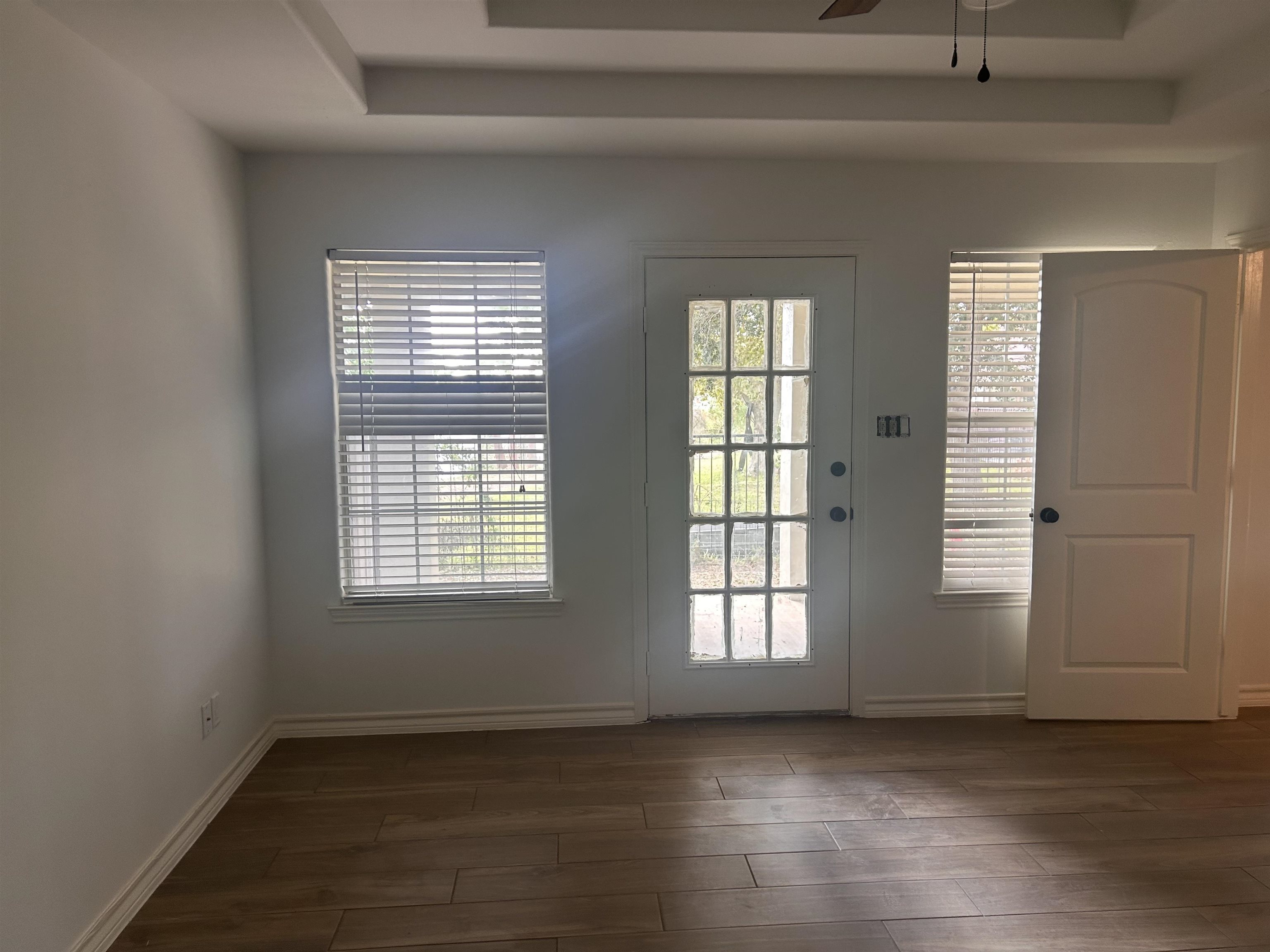 415 Goldeneye Ct