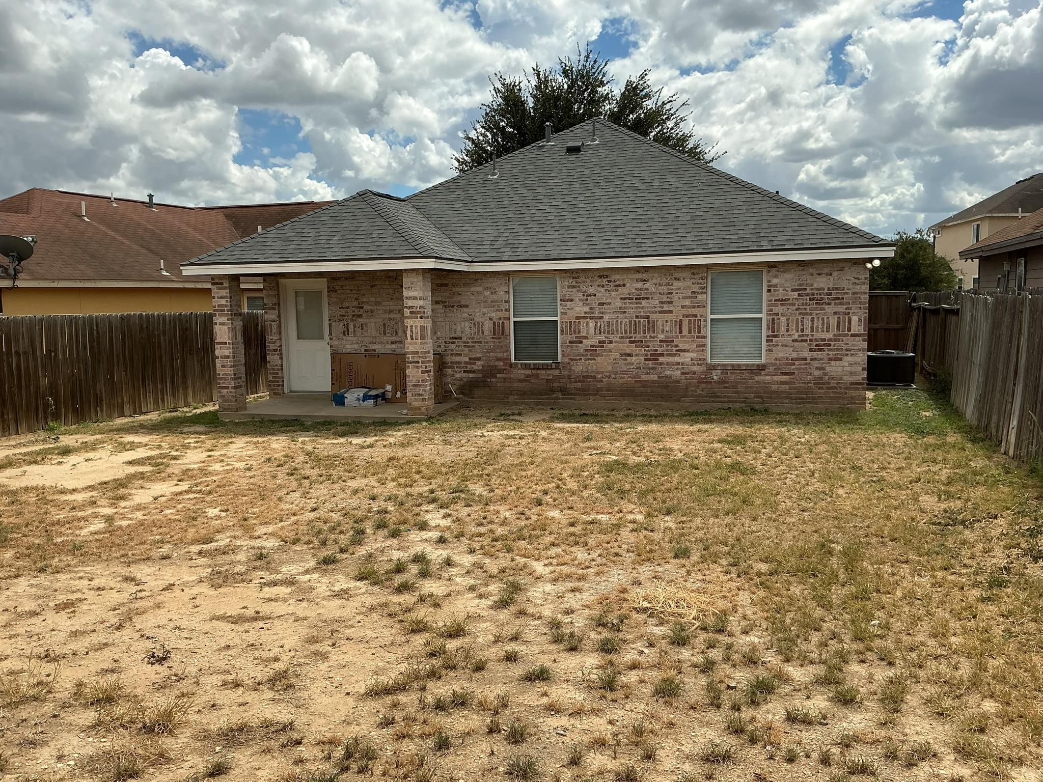 204 Girasol Ct