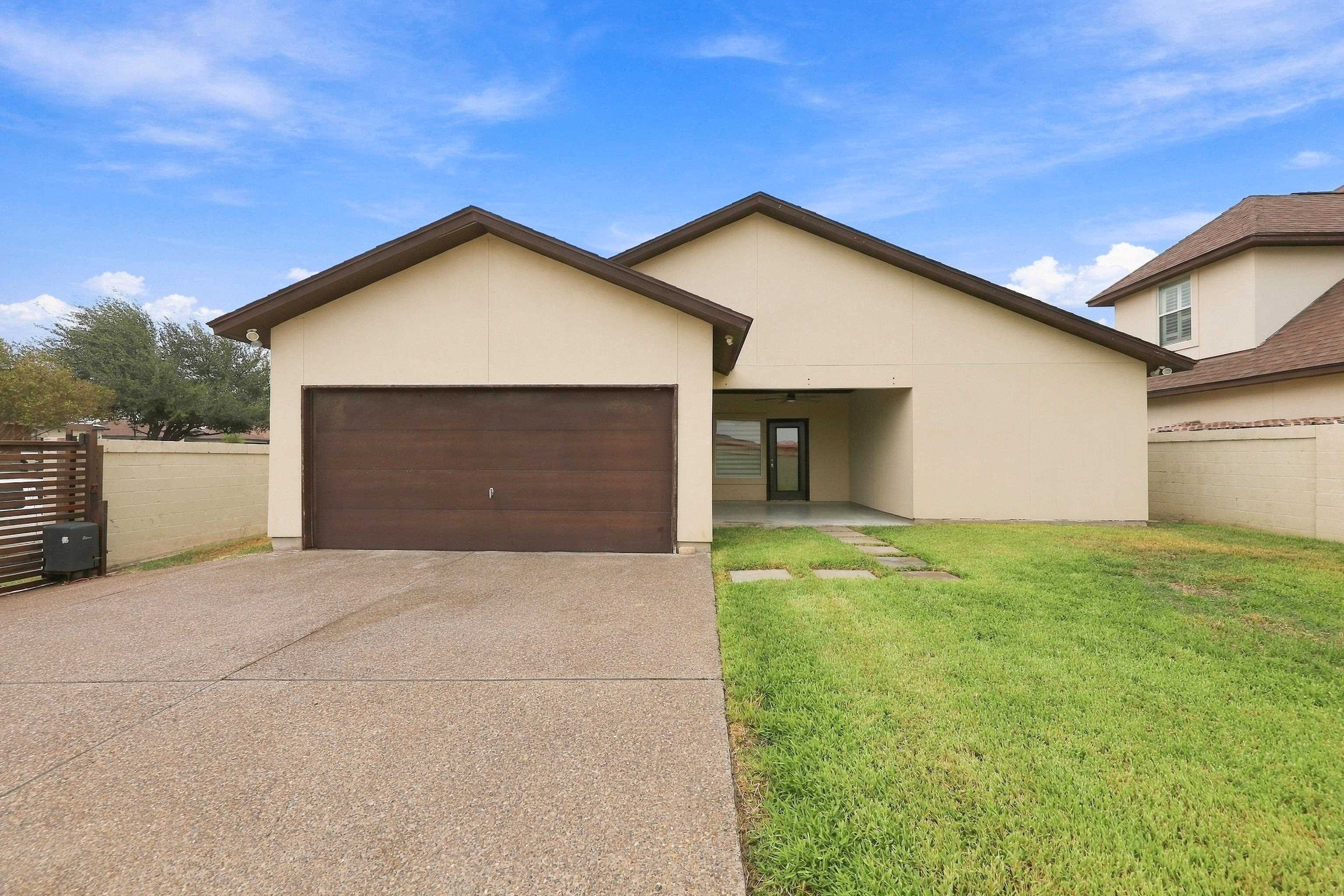 9808 Aziz St.