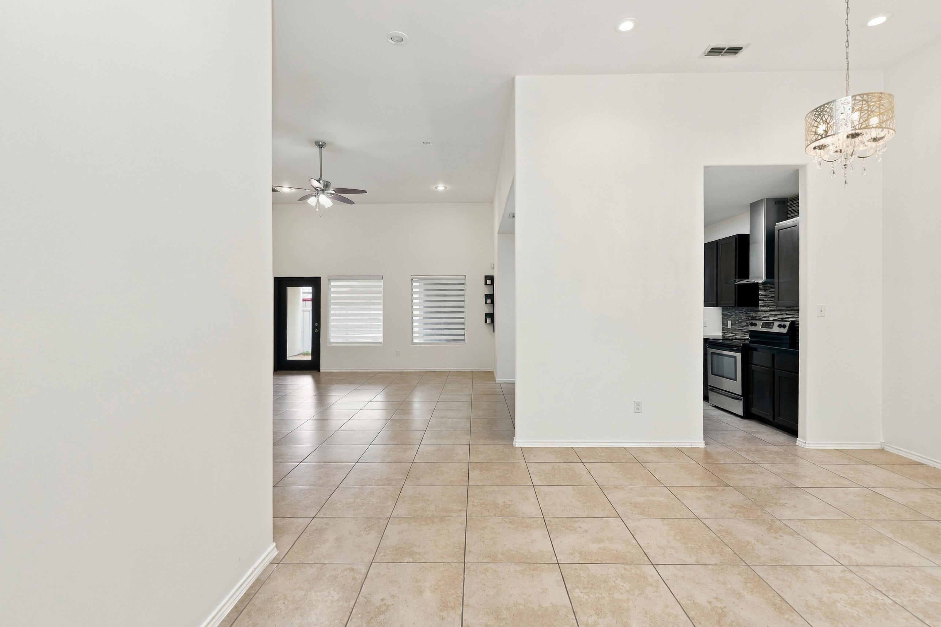 9808 Aziz St.