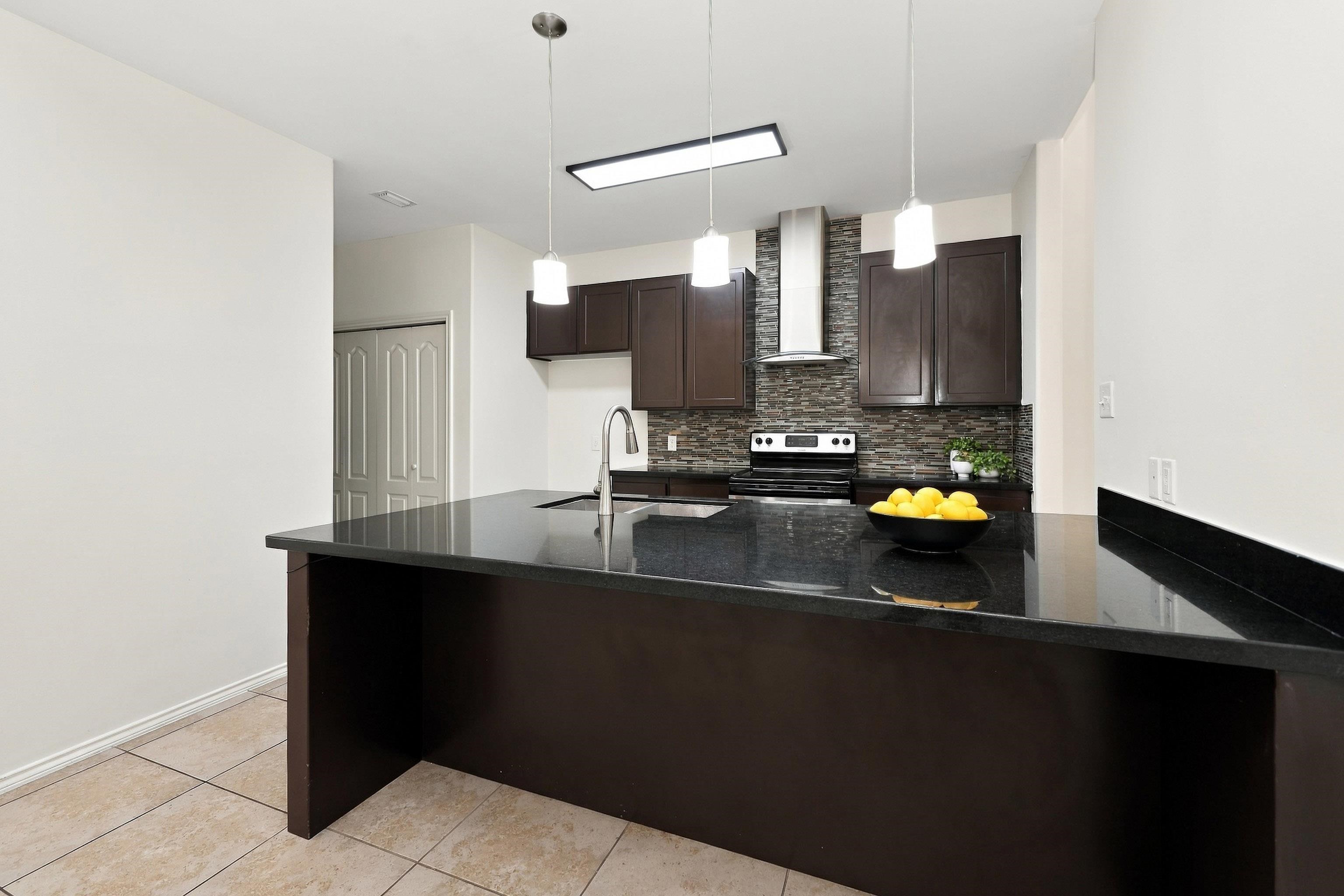 9808 Aziz St.