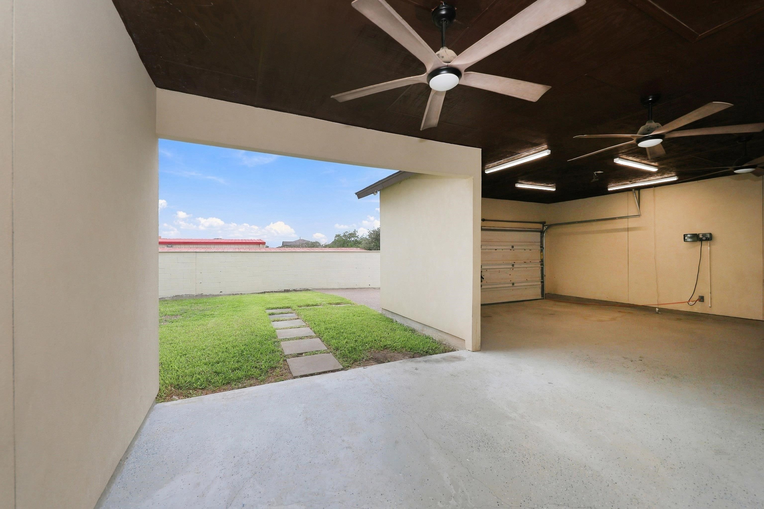 9808 Aziz St.