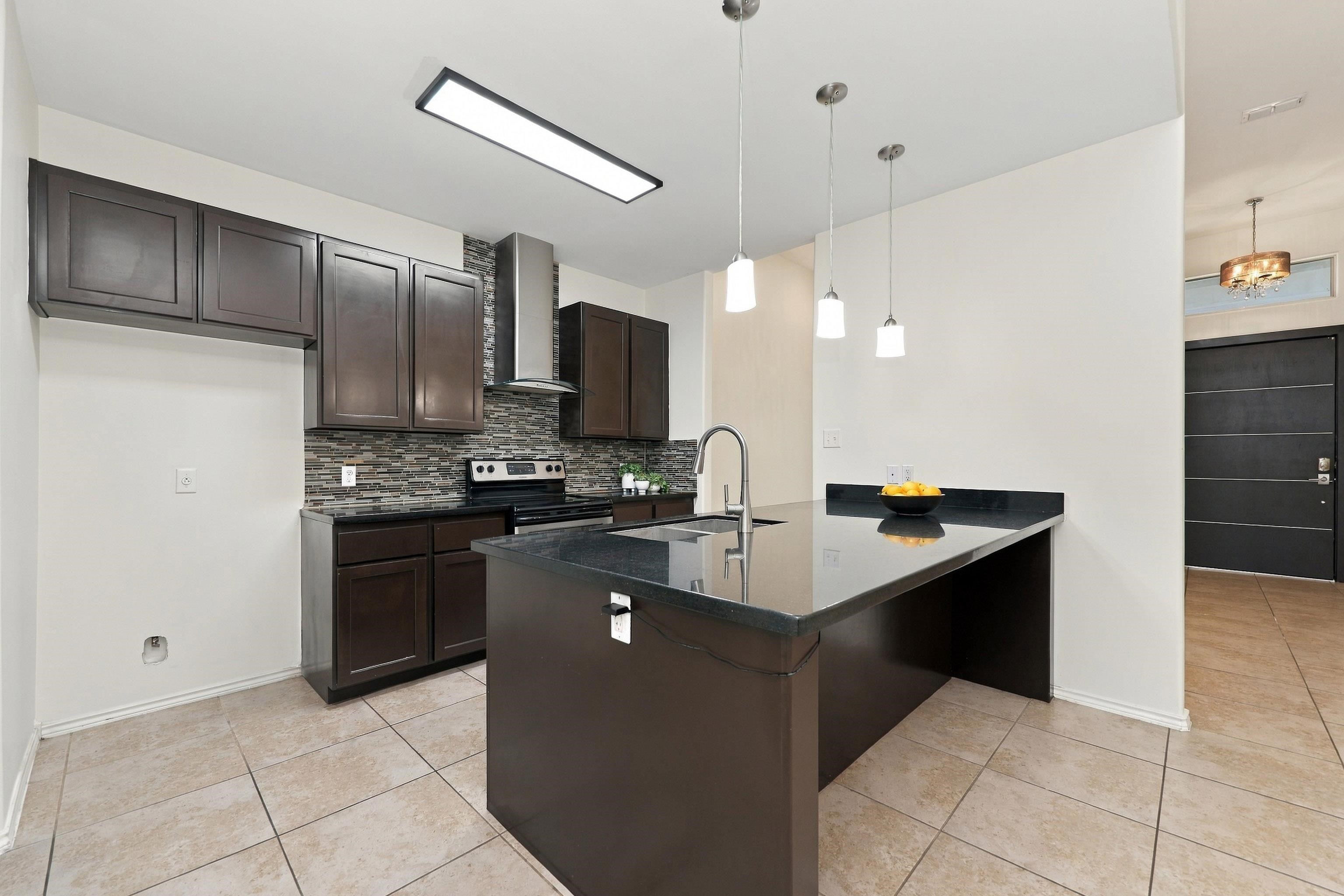 9808 Aziz St.