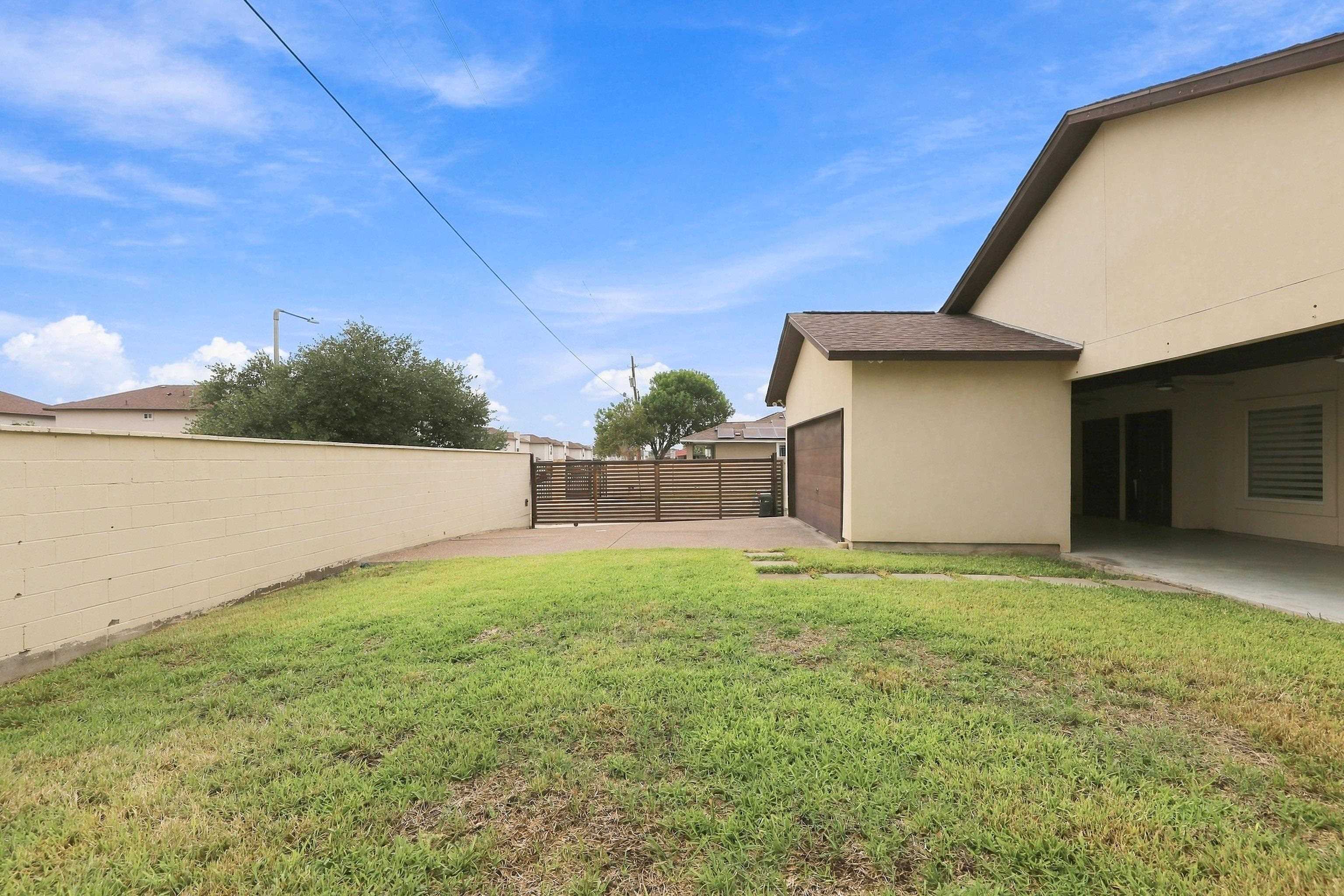 9808 Aziz St.