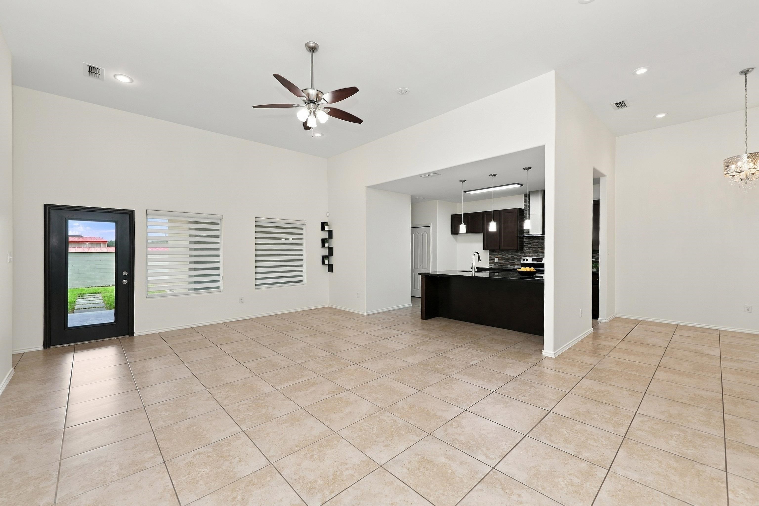 9808 Aziz St.