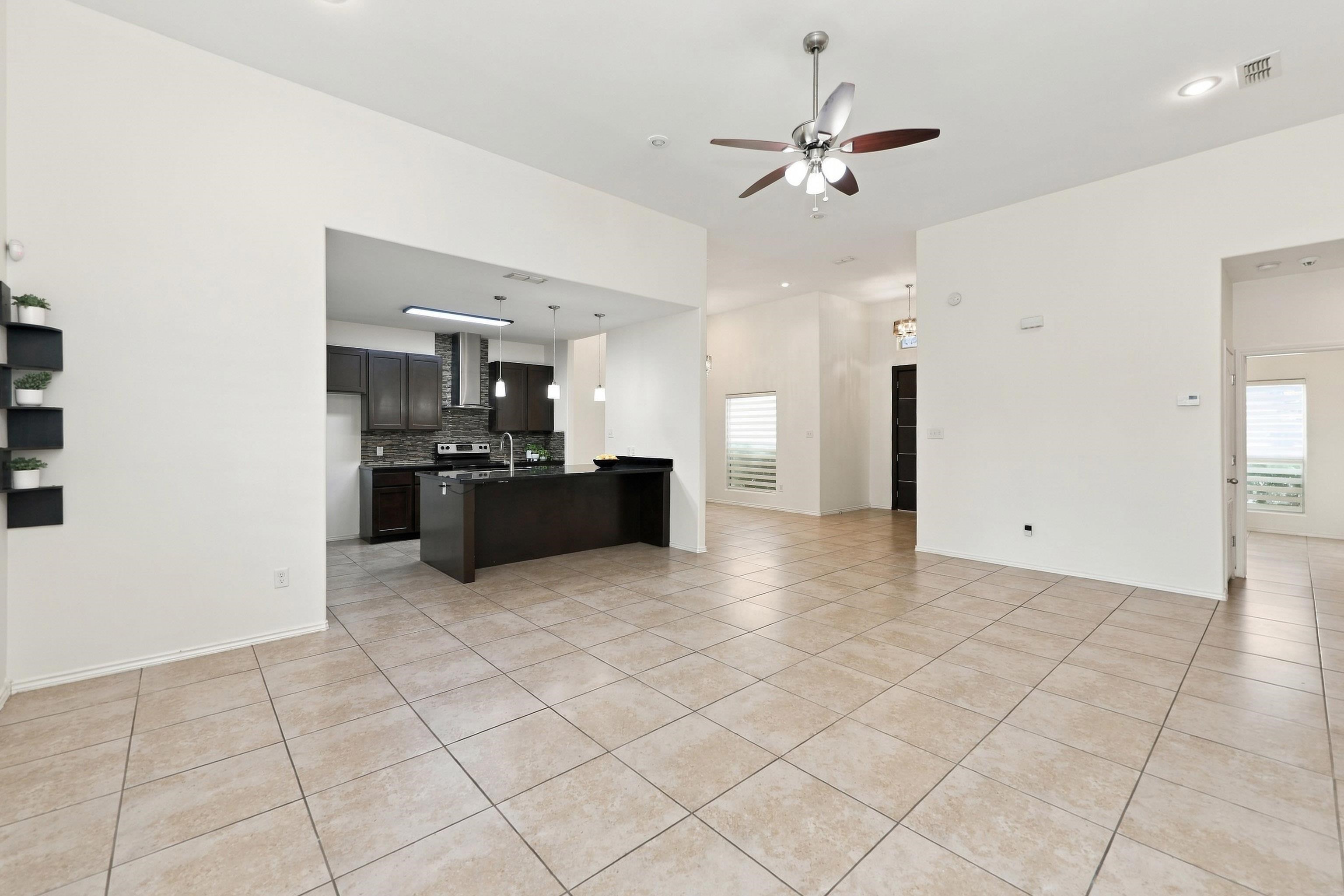9808 Aziz St.