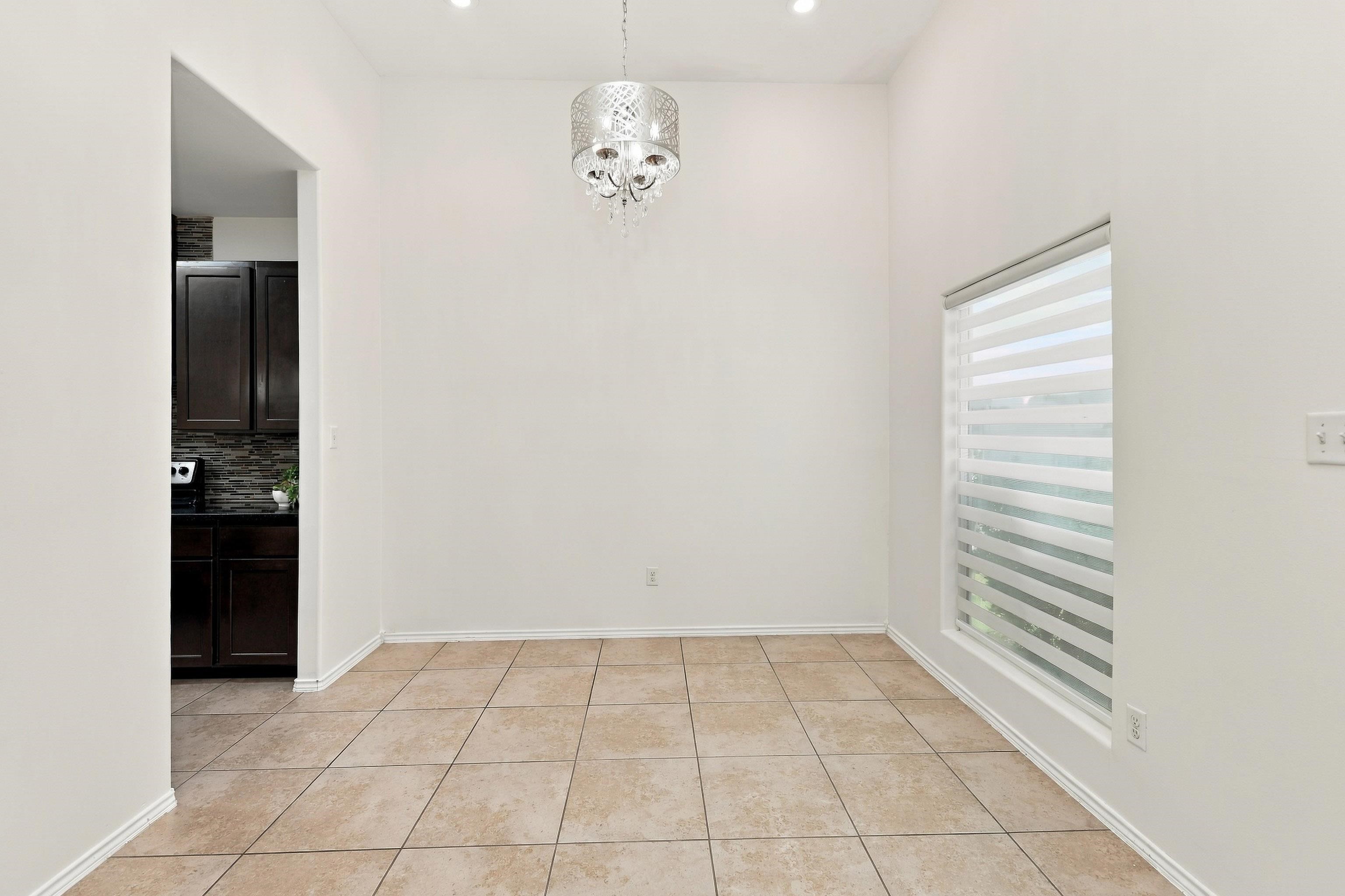 9808 Aziz St.