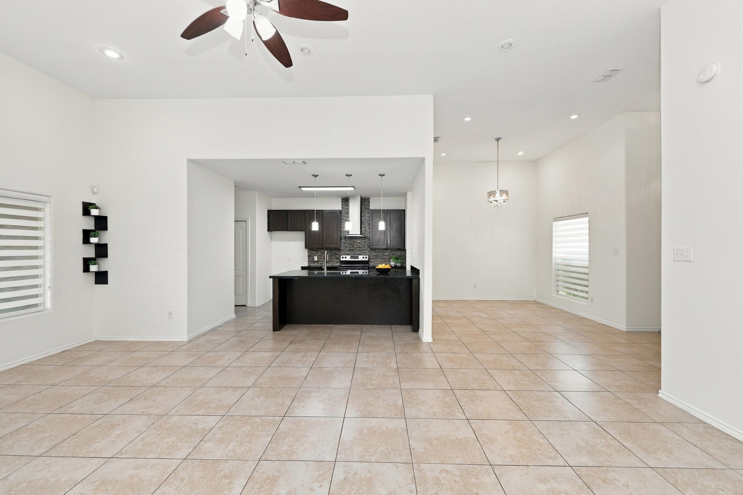 9808 Aziz St.