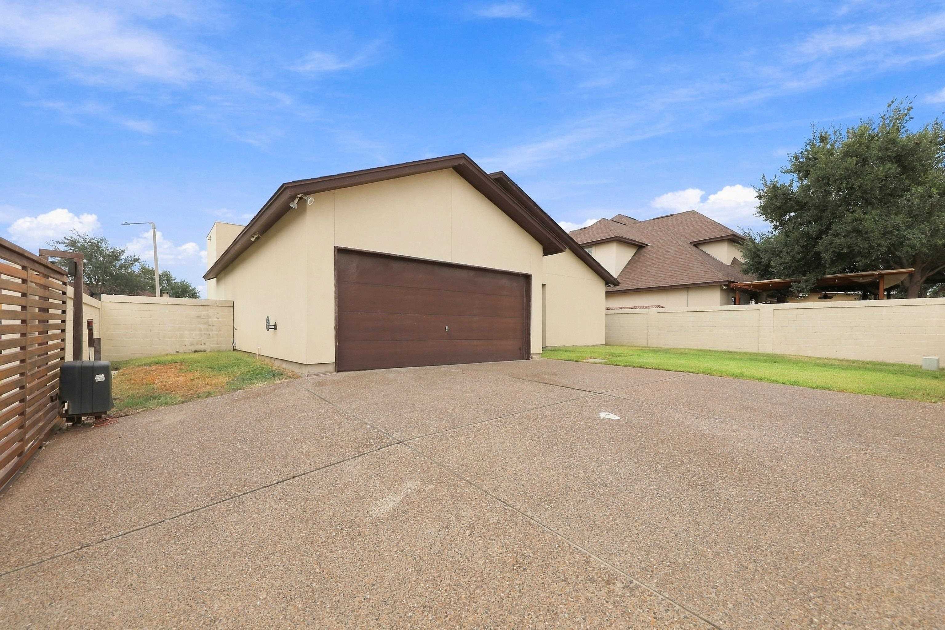 9808 Aziz St.