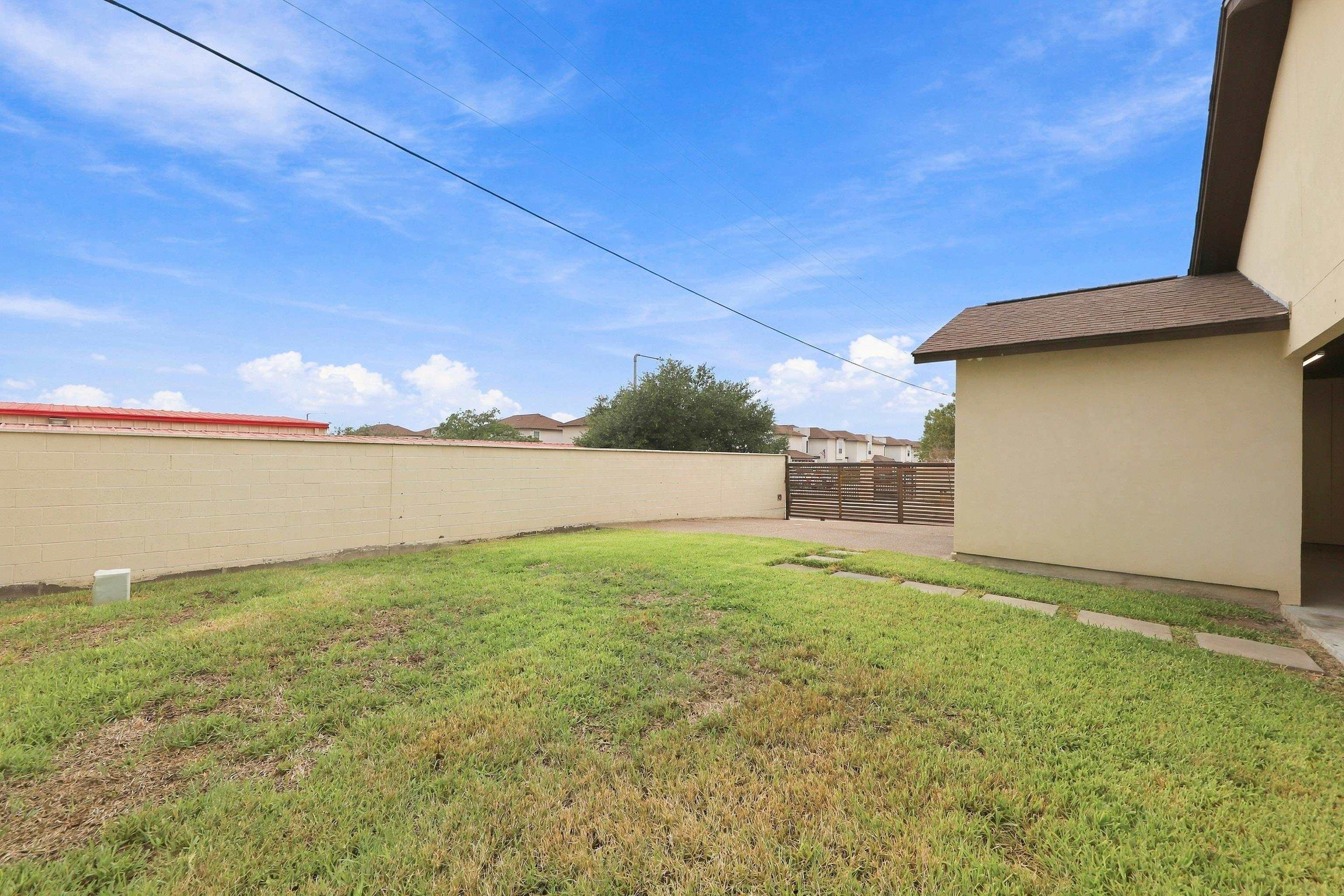 9808 Aziz St.