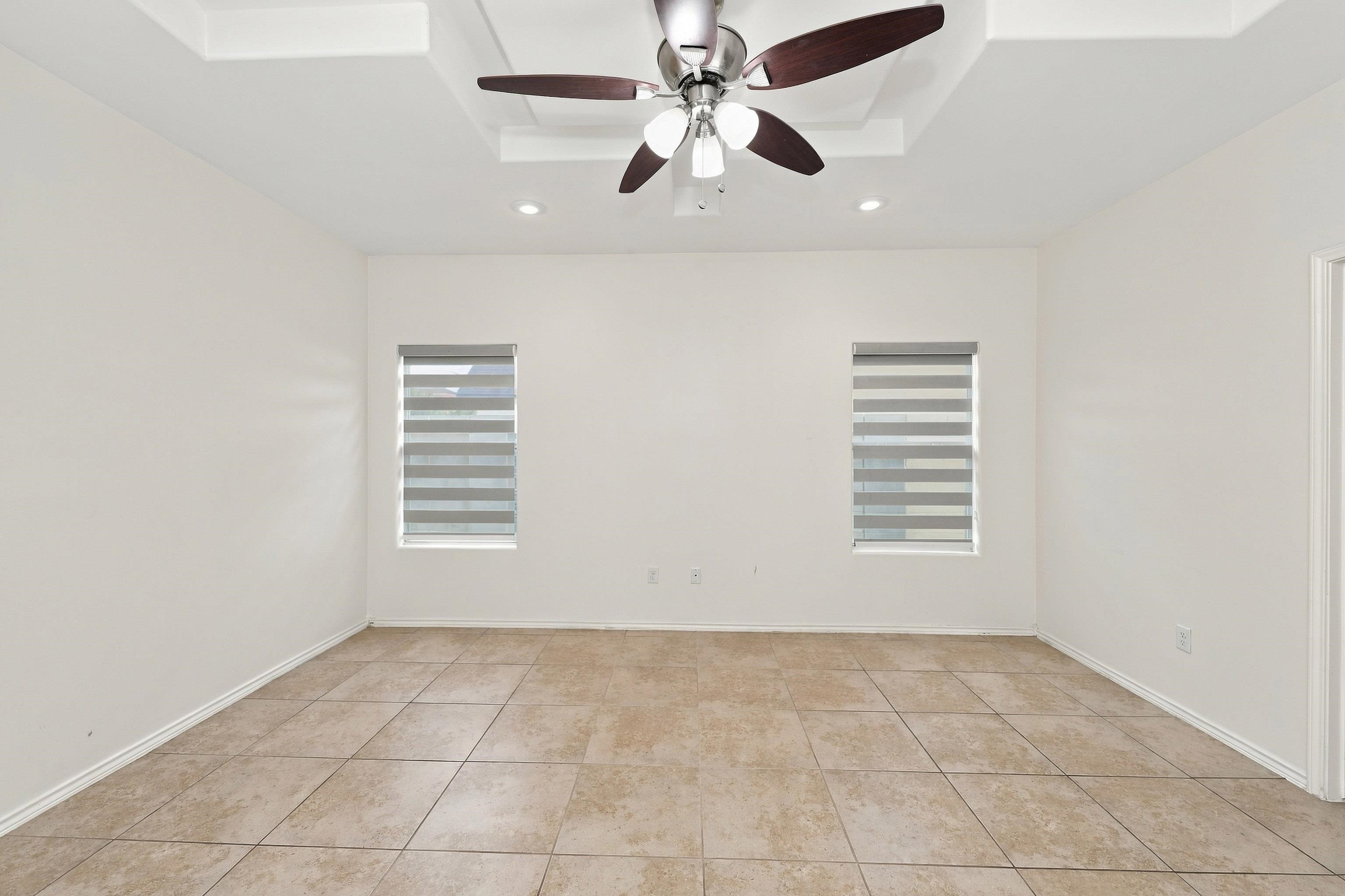 9808 Aziz St.