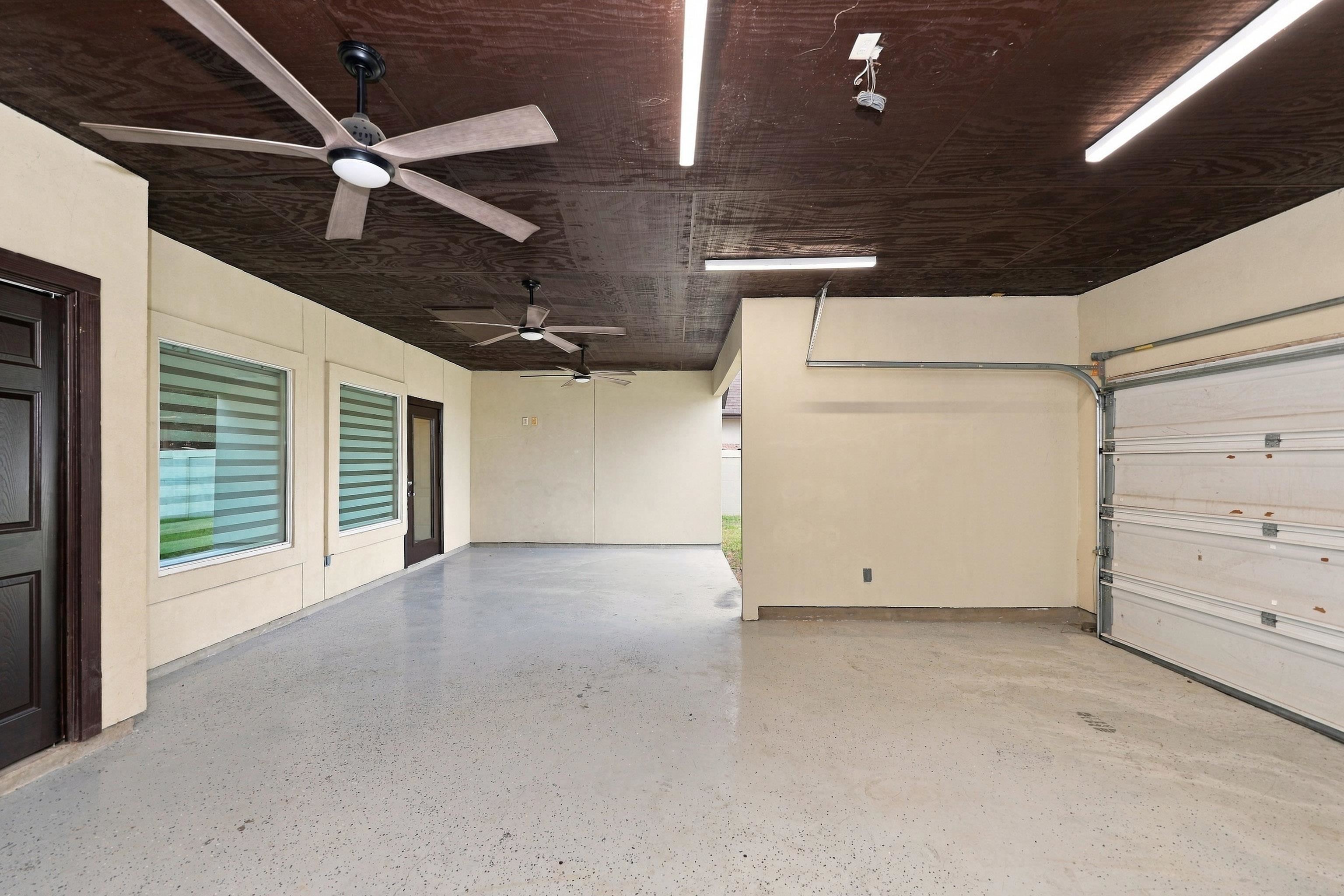 9808 Aziz St.