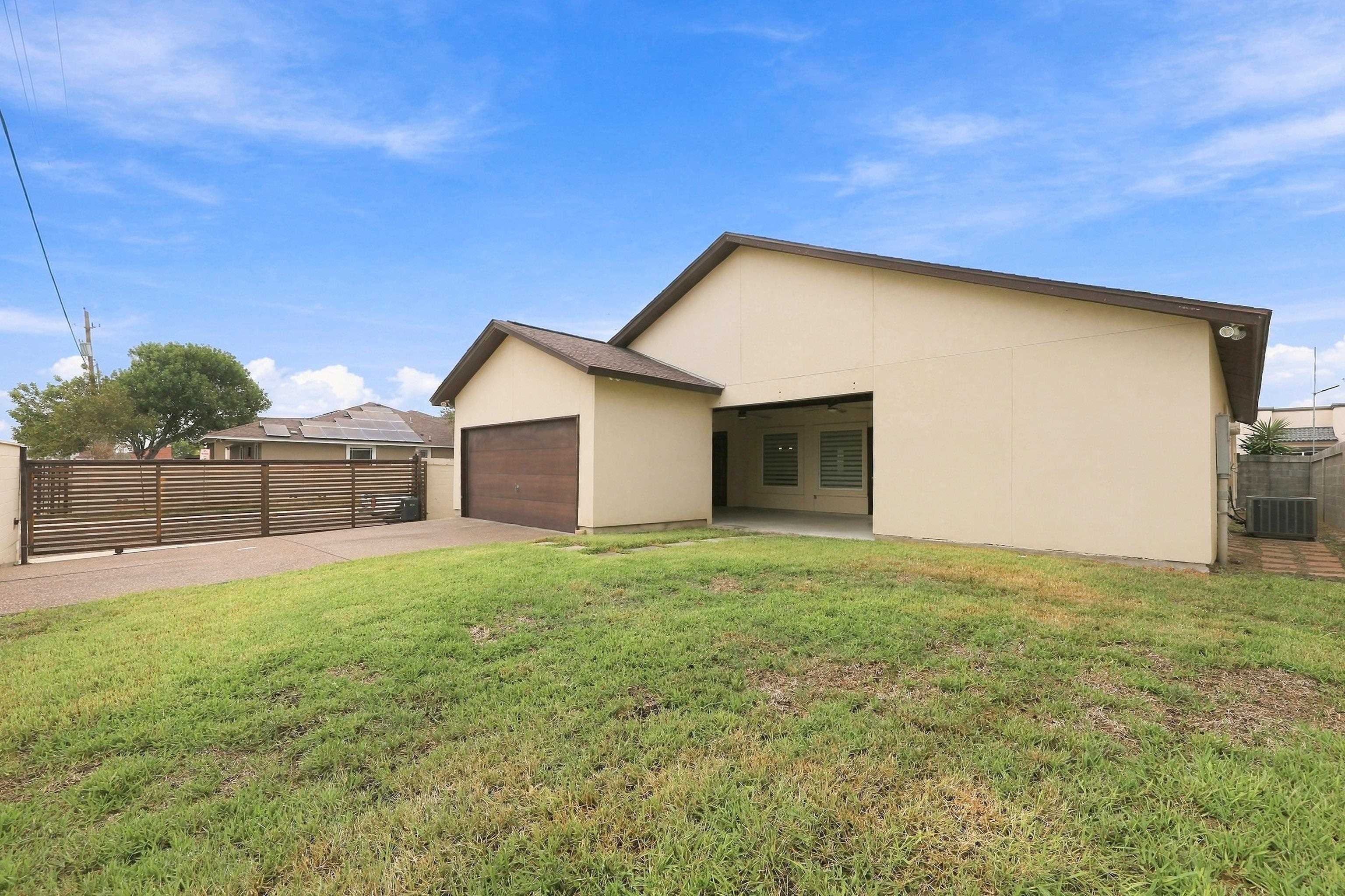 9808 Aziz St.