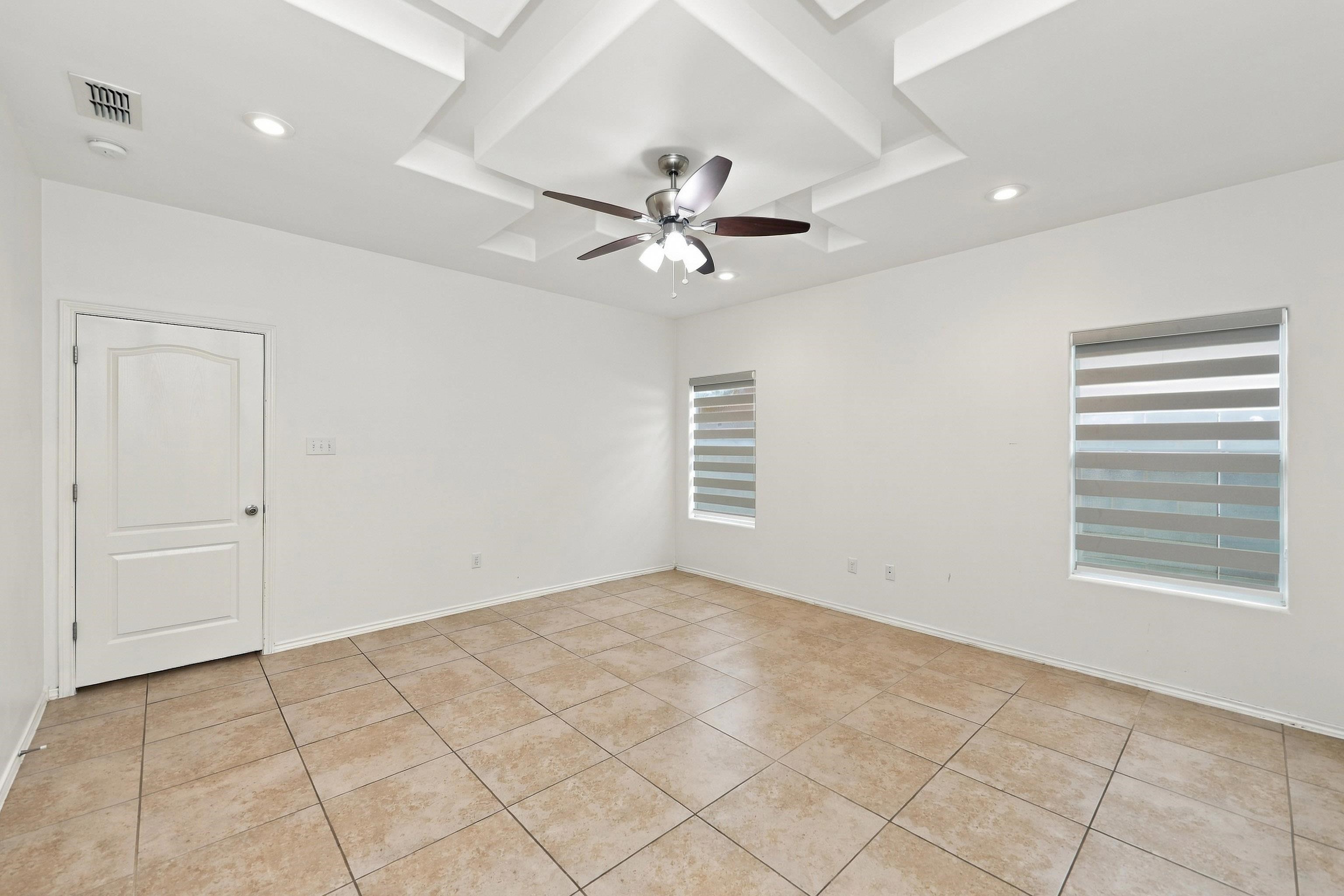9808 Aziz St.