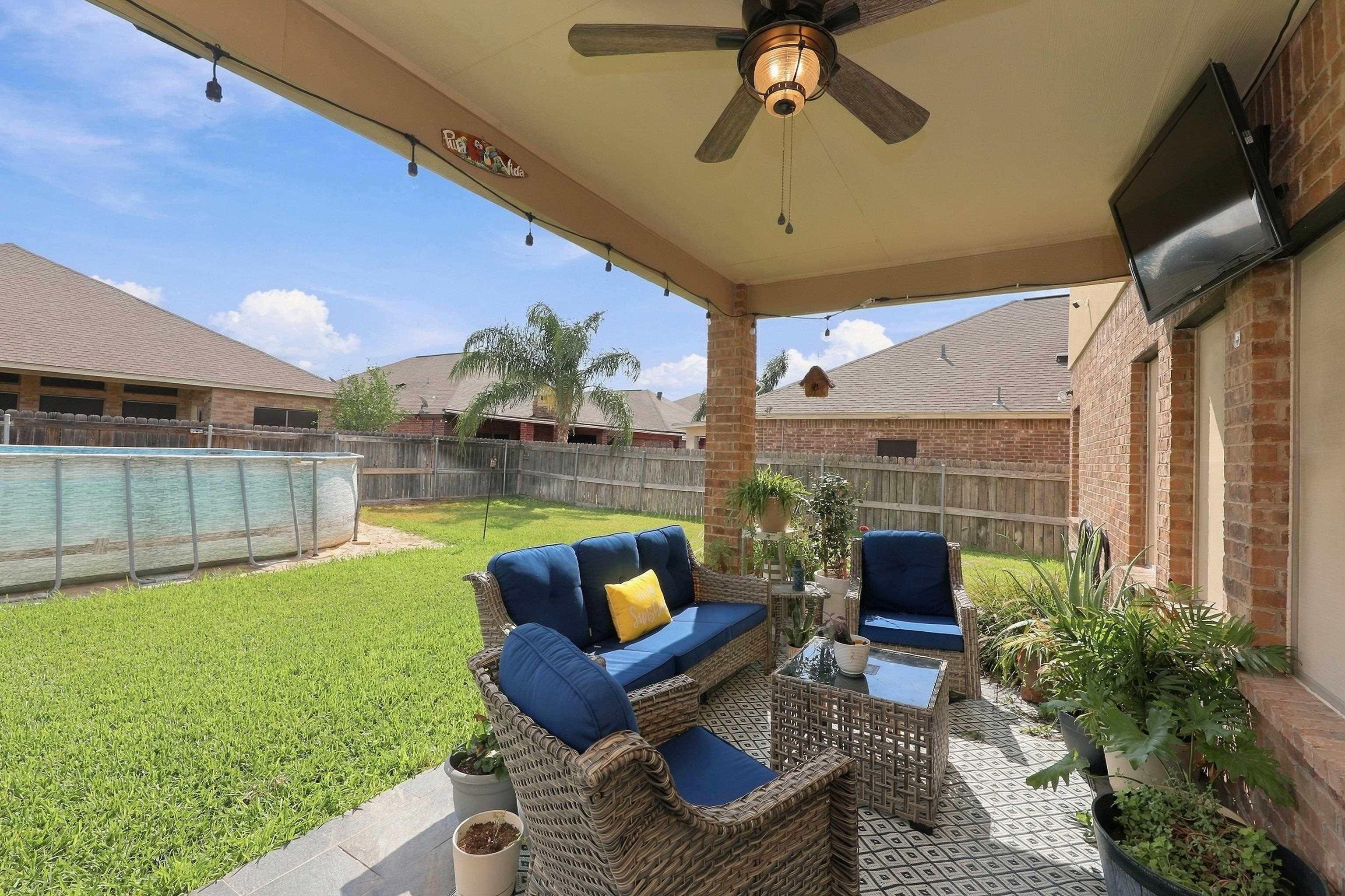 504 Silver Palm Dr