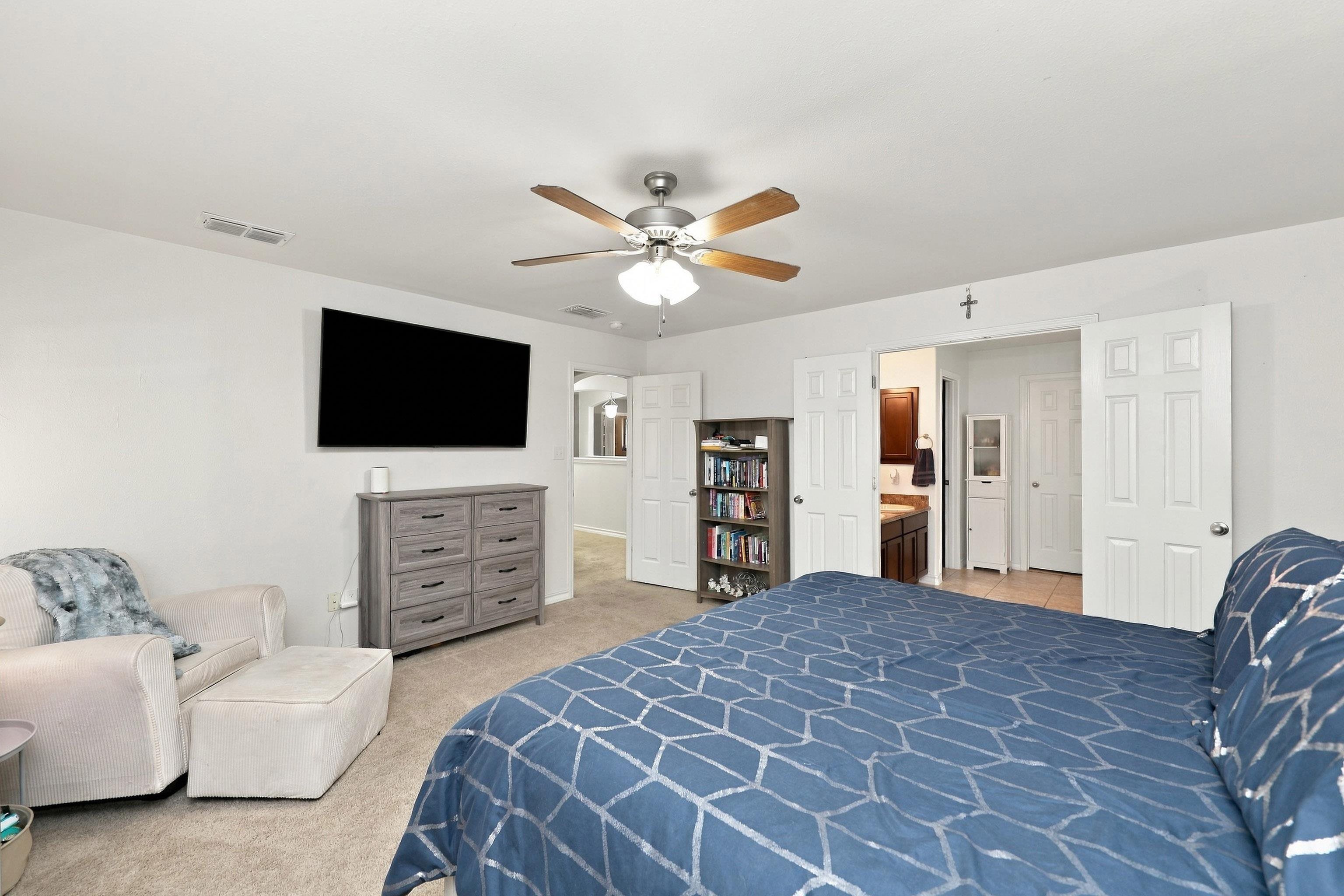 504 Silver Palm Dr