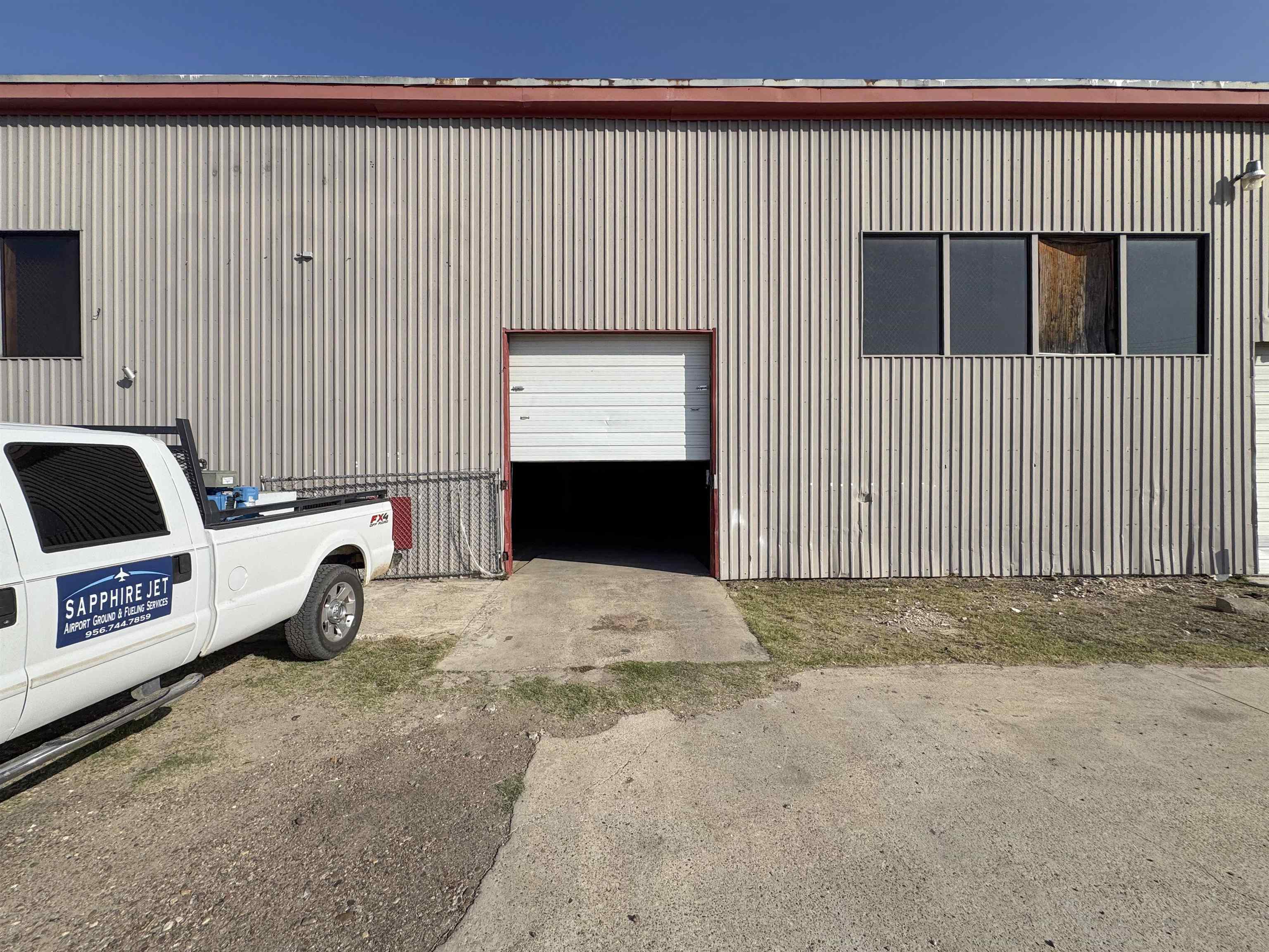 2015 Pappas St Laredo TX