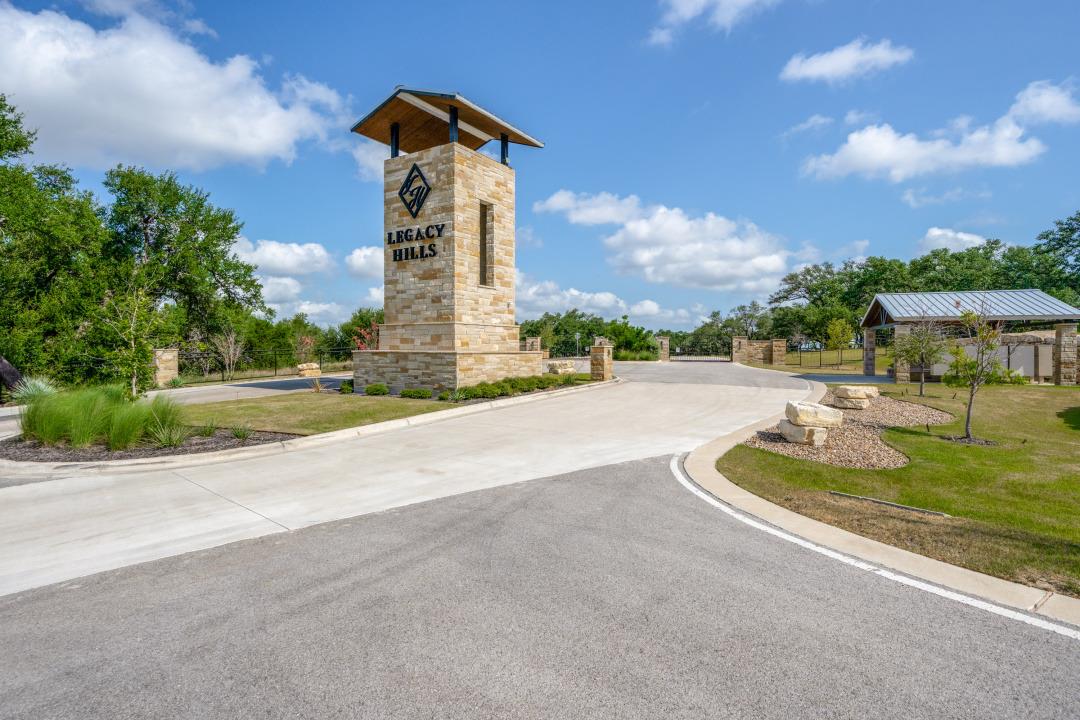 Lot36 Prancing Deer LN