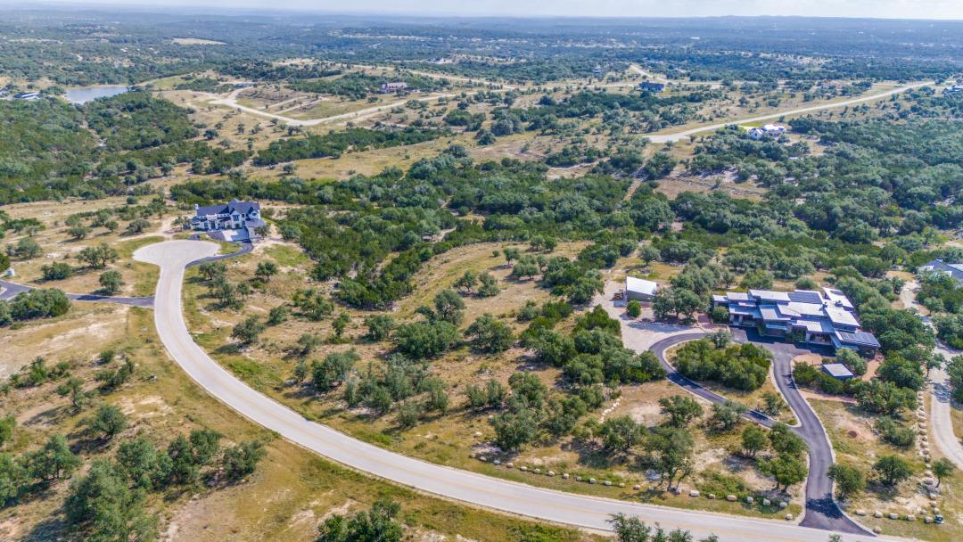 Lot36 Prancing Deer LN