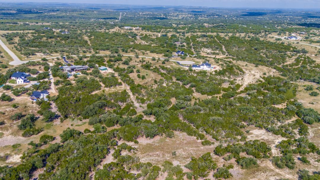 Lot36 Prancing Deer LN