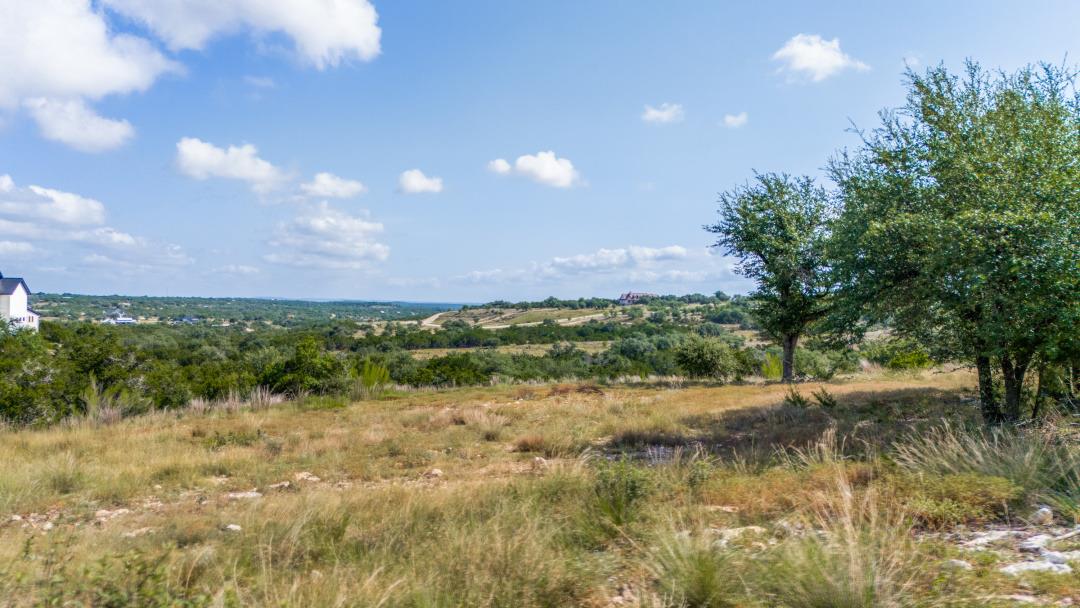 Lot36 Prancing Deer LN