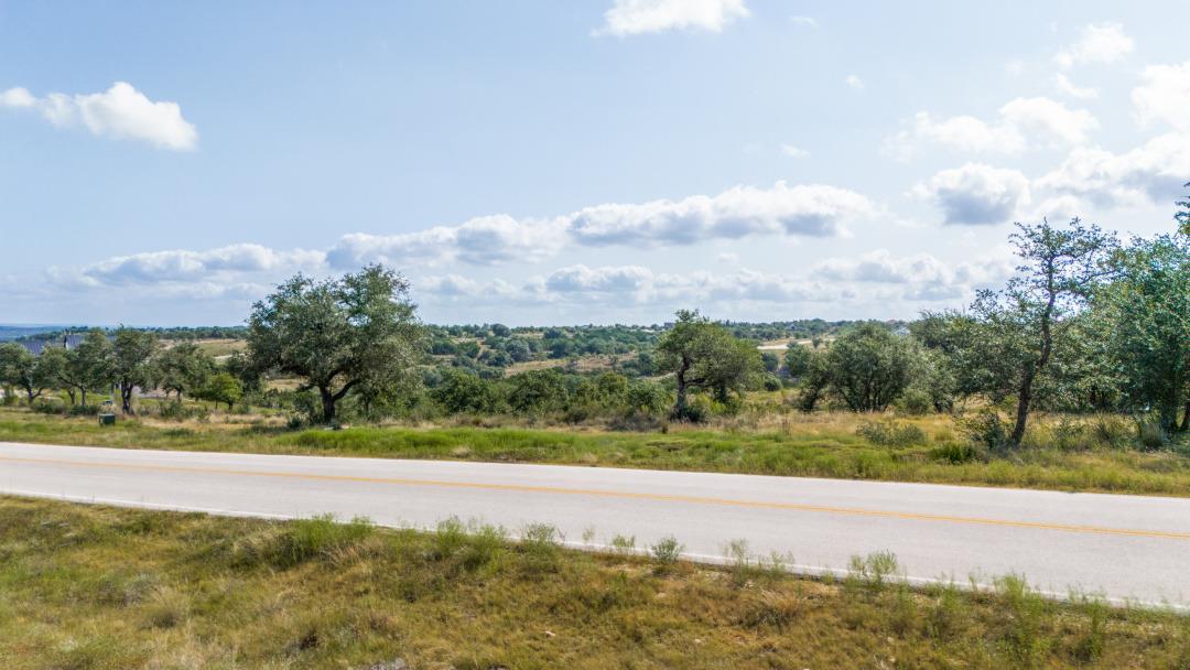 Lot36 Prancing Deer LN
